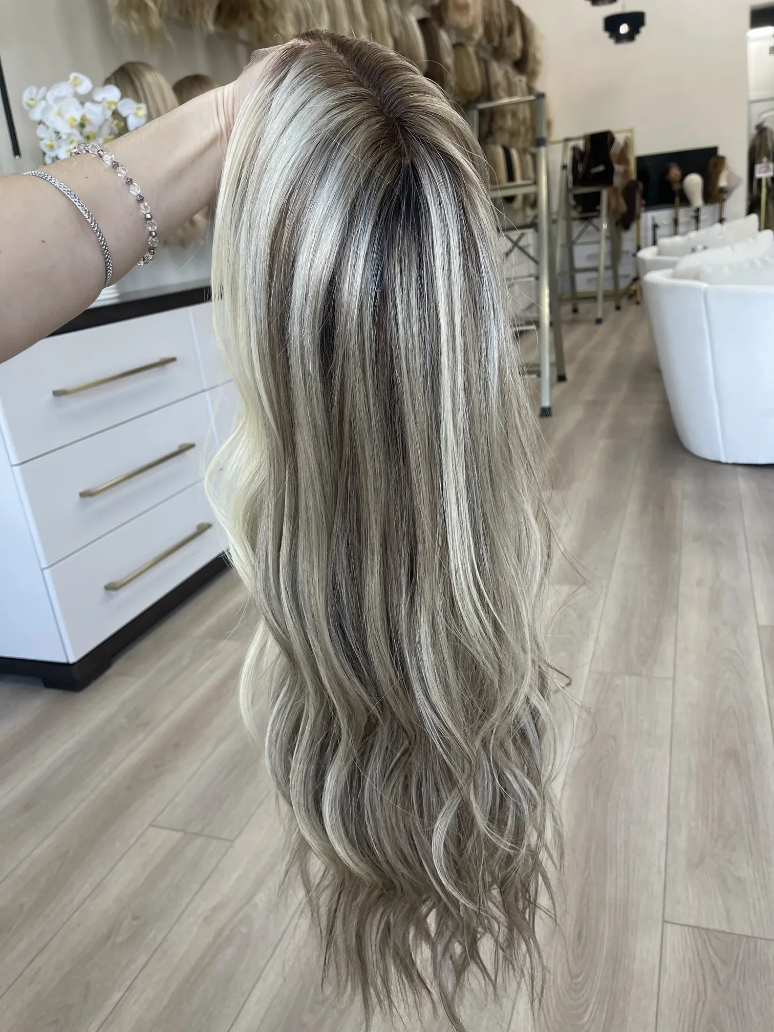affordable_custom_human_hair_wigs_.webp