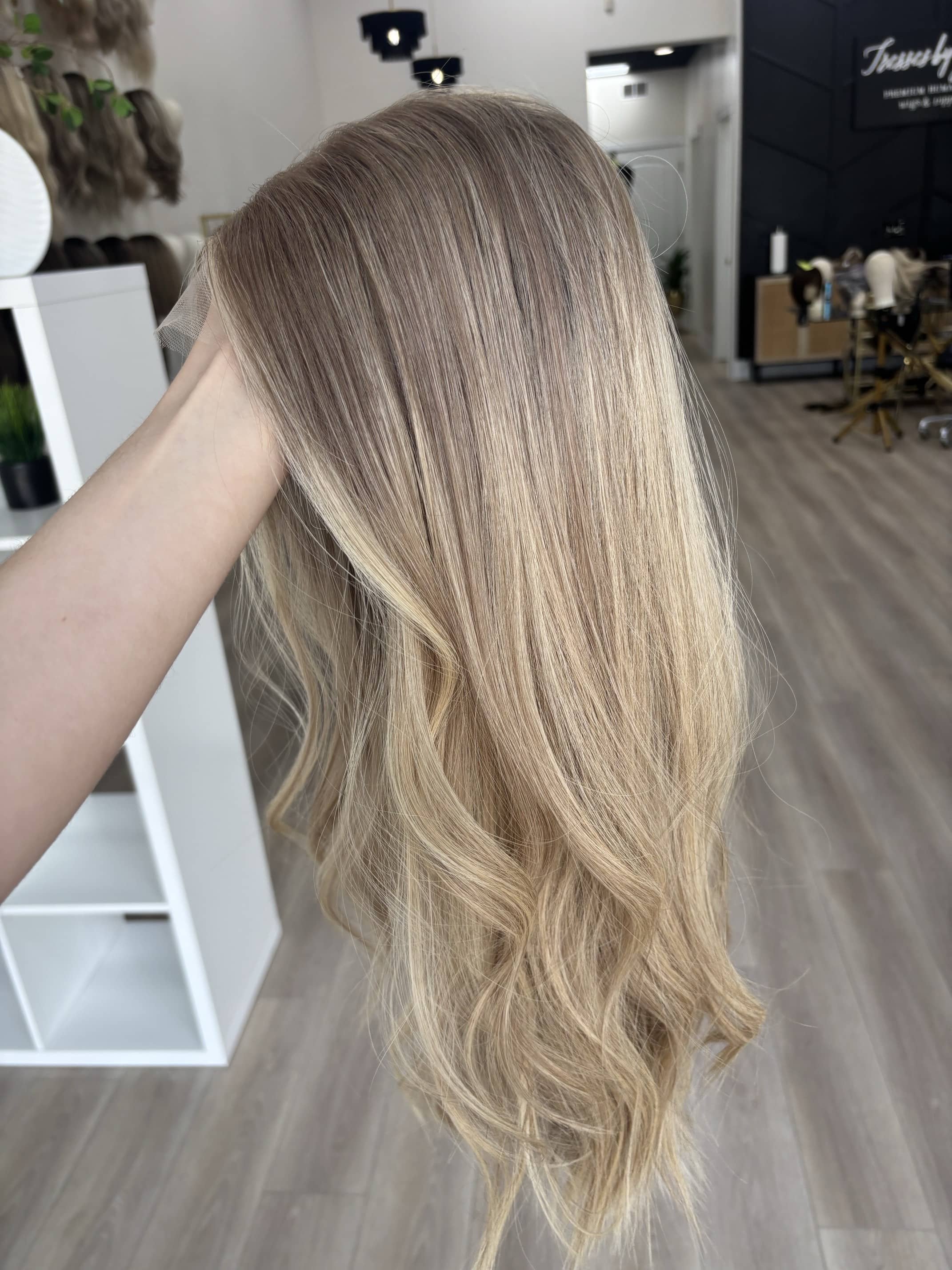 _Wigs_with_cranial_prosthesis_certifications_for_medical_hair_loss__available_in_exclusive_Bay_Area_locations___.jpg