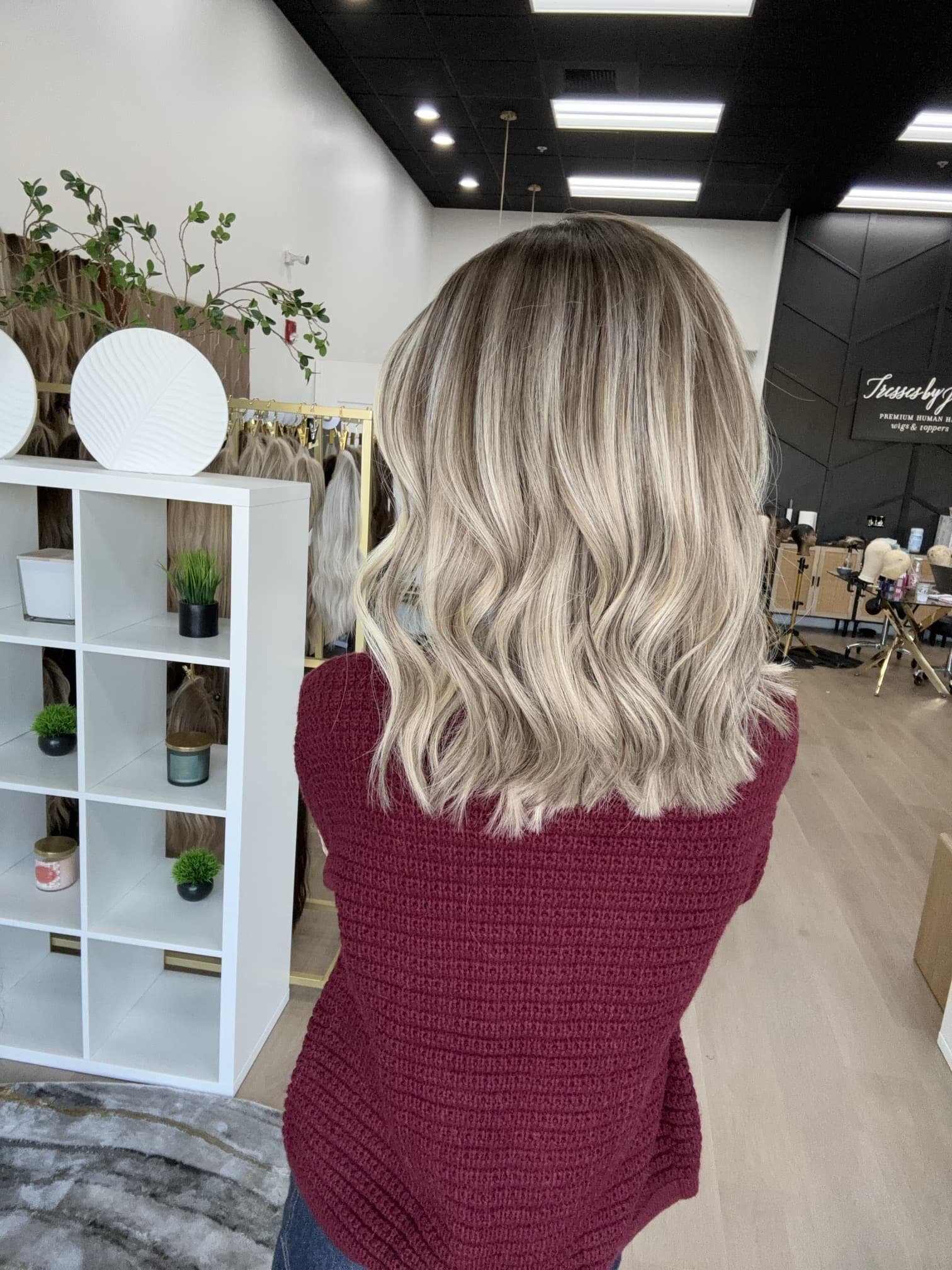 _Experience_the_luxury_of_European_human_hair_wigs__tailored_to_perfection_for_clients_in_Sacramento_s_elite_salons___.jpg