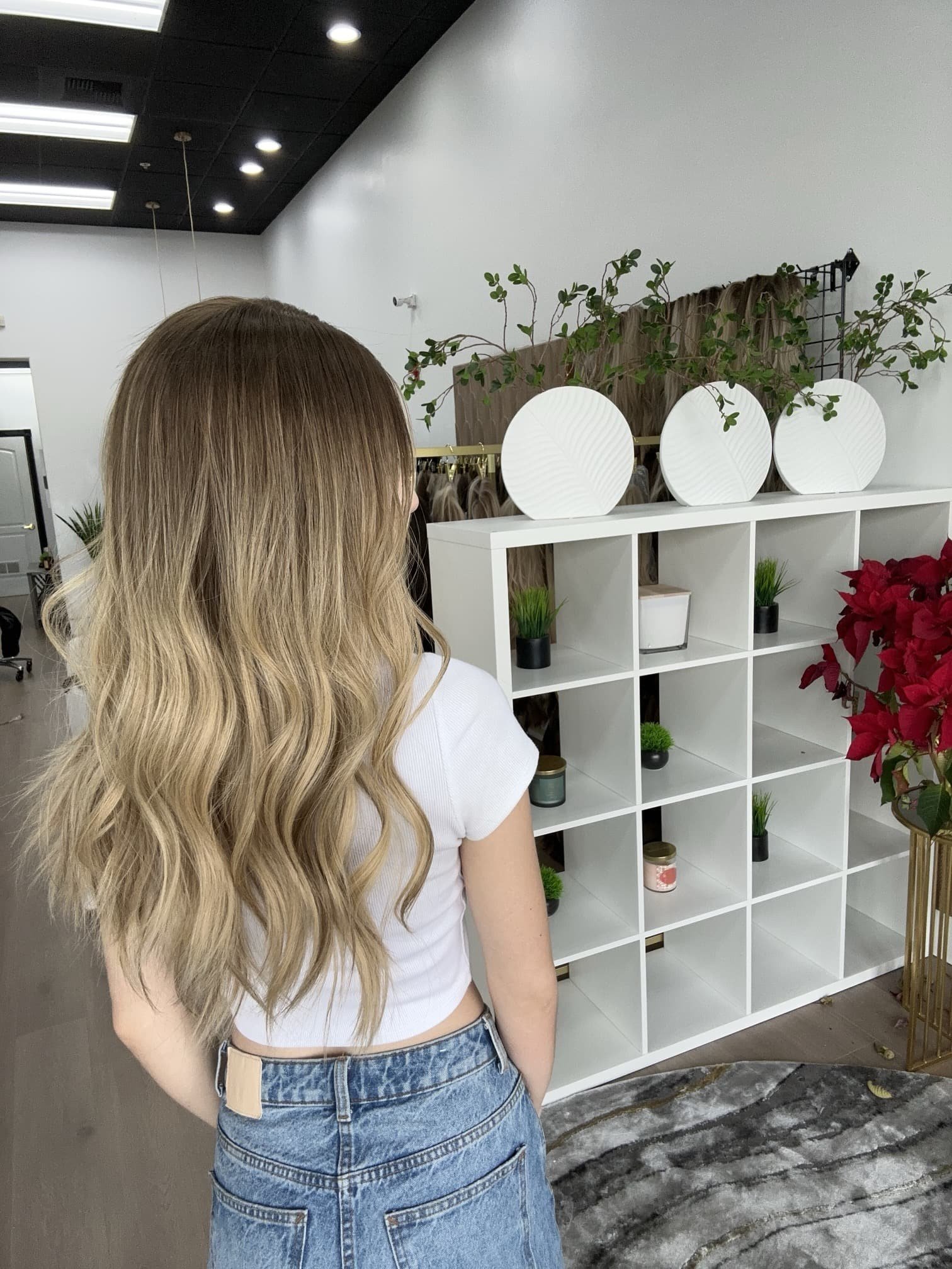 _Handcrafted_wigs_for_women_in_the_Bay_Area__featuring_natural_tones_and_lightweight_designs_for_daily_comfort___.jpg