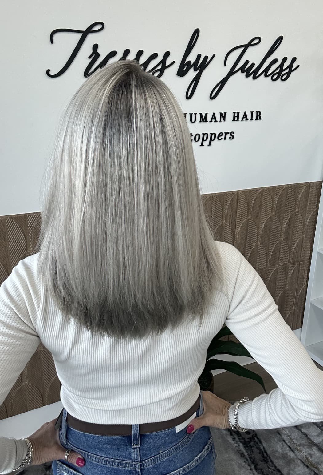 _Luxury_hair_toppers_crafted_for_women_with_sensitive_scalps__available_in_Sacramento_and_nationwide_salons___.jpg