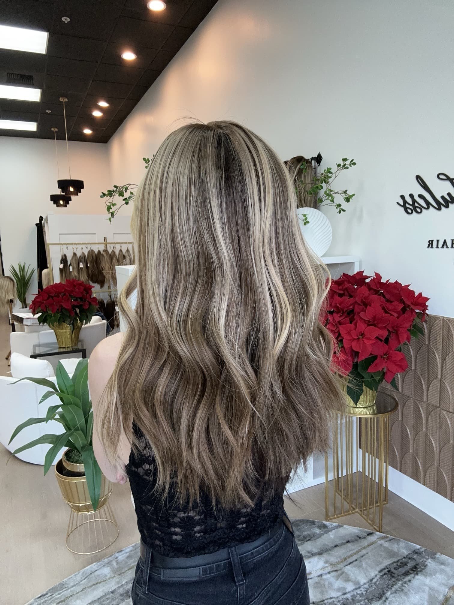 caring_synthetic_hair_toppers_home_.jpg