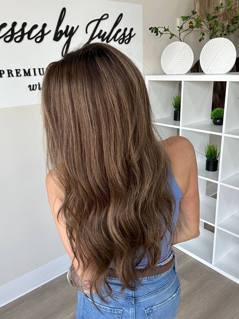 _Balayage_inspired_wigs_designed_with_precision__featured_in_El_Dorado_Hills__luxury_wig_studios___.jpeg