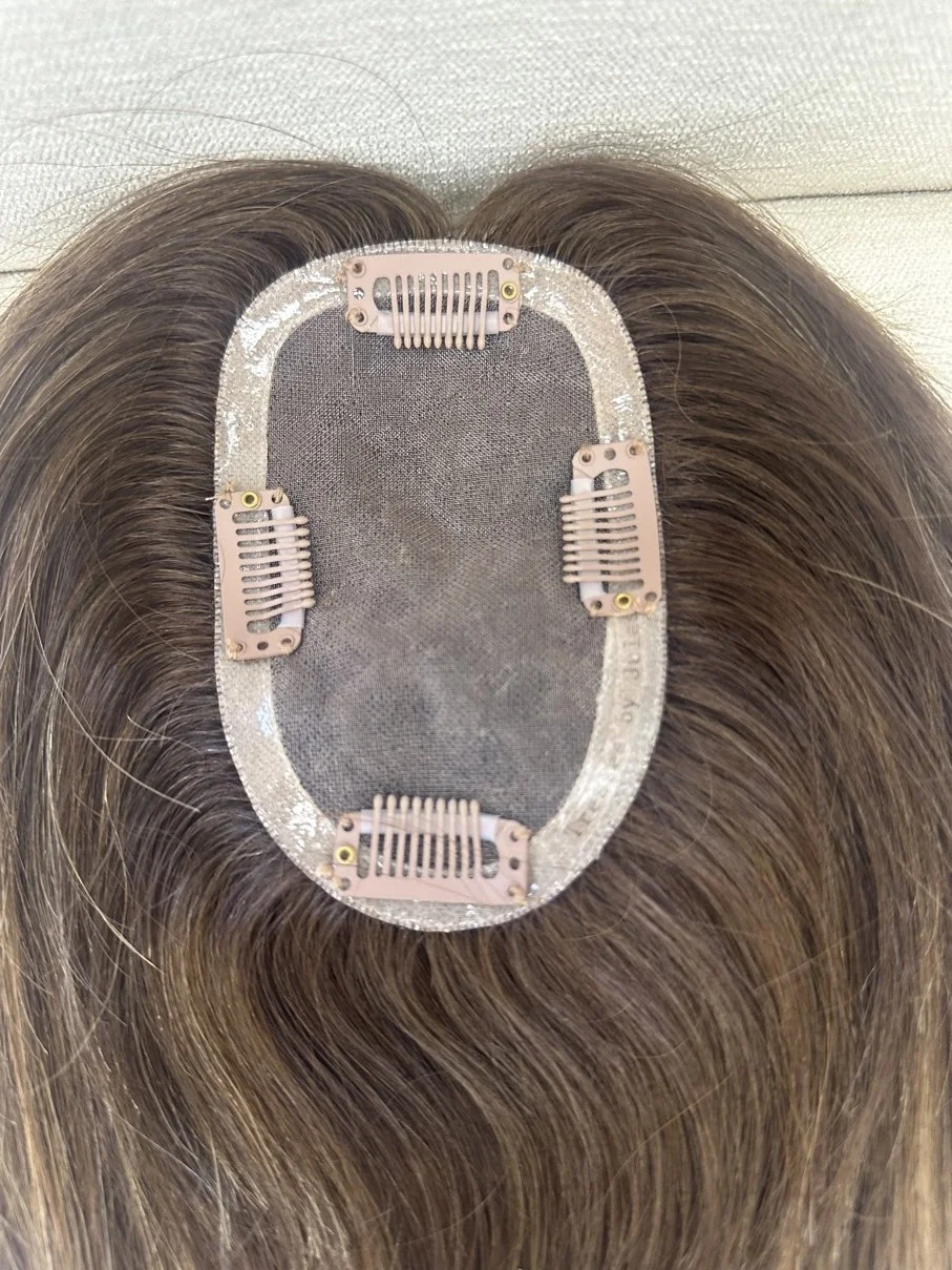 find_affordable_human_hair_toppers_online_.jpg