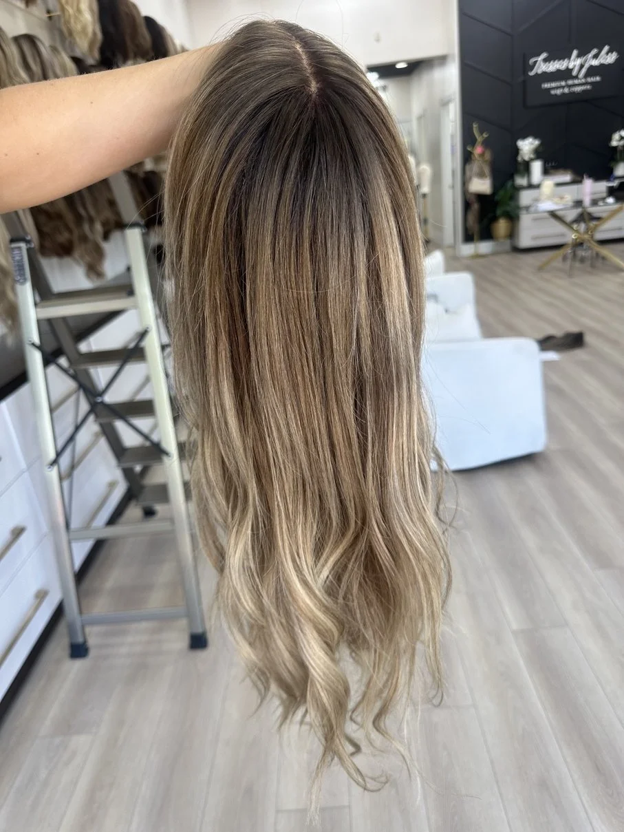 _Hand_tied__low_density_wigs_crafted_for_comfort_and_elegance__now_available_in_San_Francisco_s_premier_boutiques___.jpg