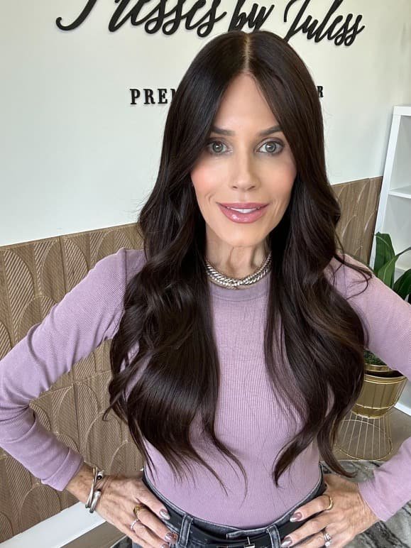 _Custom_colored_chestnut_brown_wig_styled_on_a_woman_at_Tresses_By_Juless_Studio__Placerville__Folsom___.jpeg