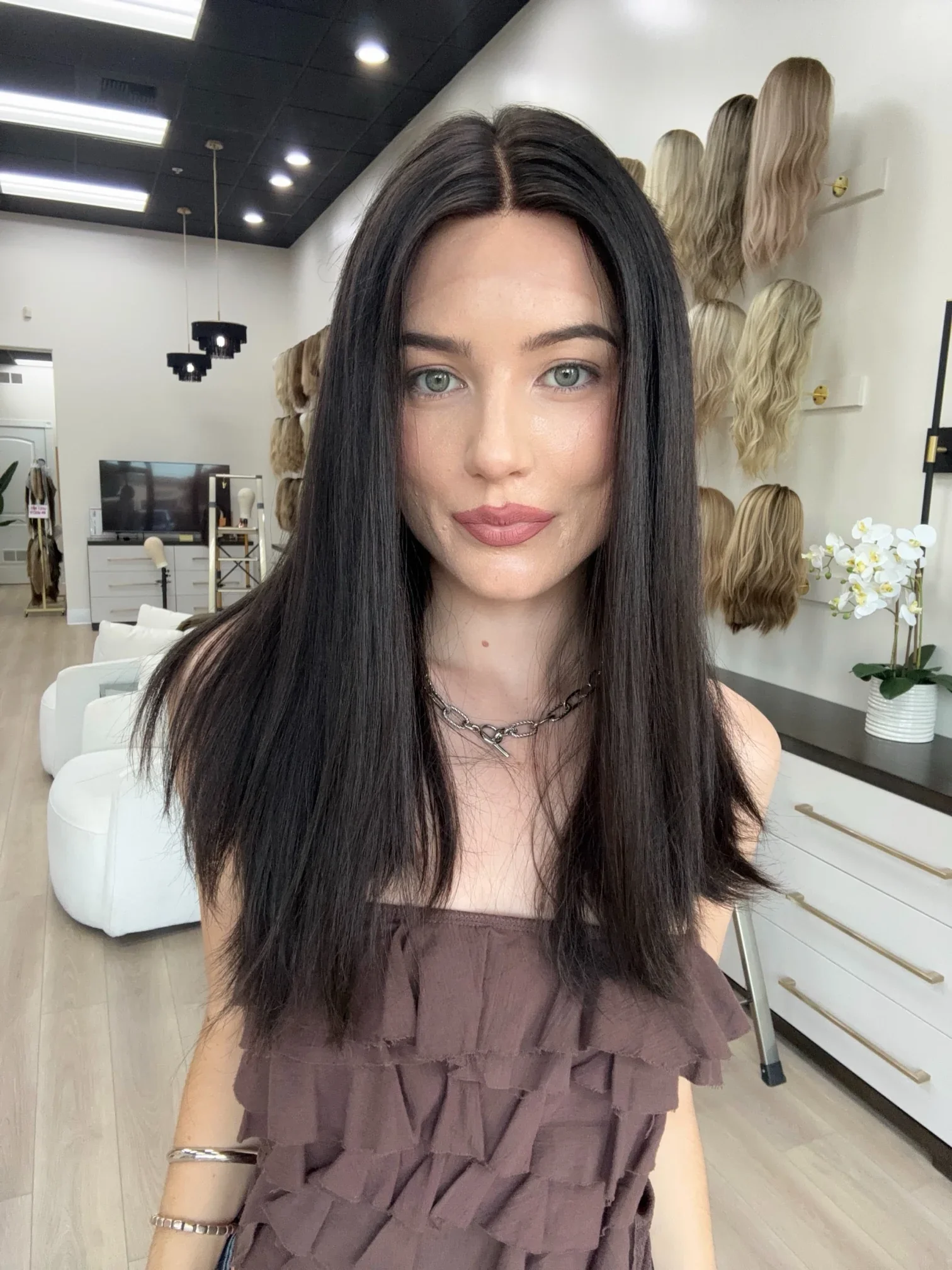custom_made_human_hair_lace_wigs_for_sale_.webp