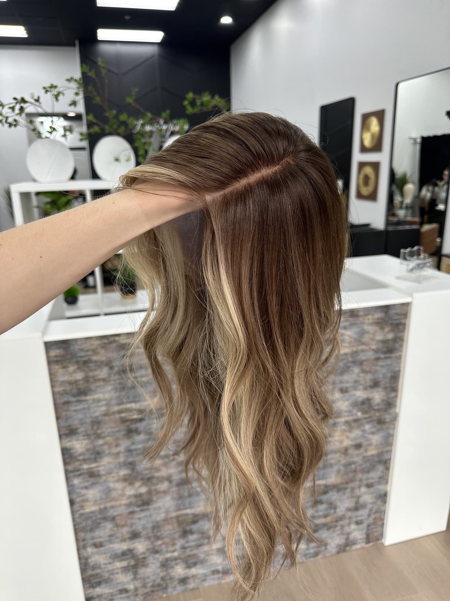 where_to_find_hair_wigs_near_me_for_chemotherapy_.jpg