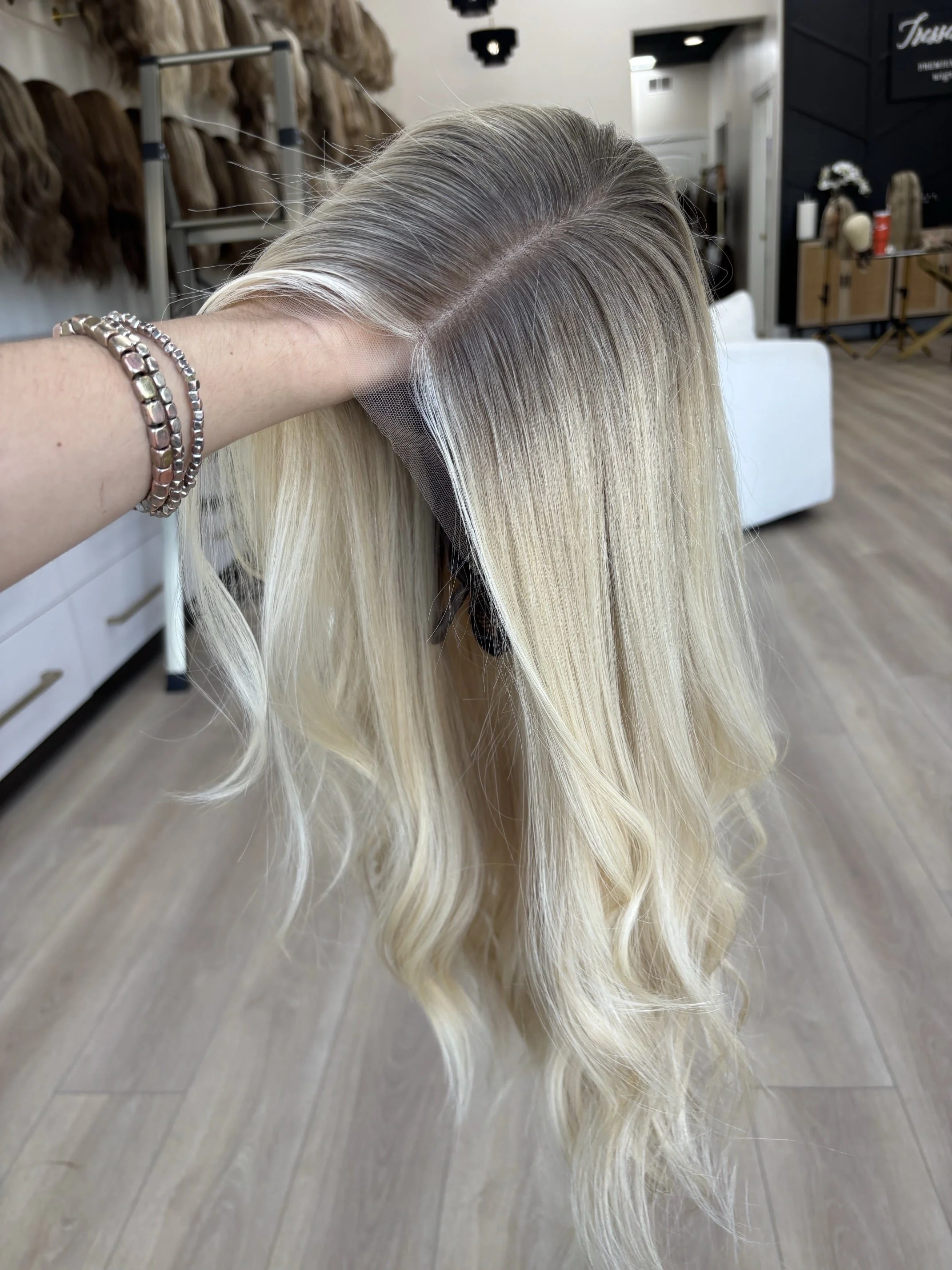 _Hand_tied__low_density_wigs_crafted_for_comfort_and_elegance__now_available_in_San_Francisco_s_premier_boutiques___.jpg