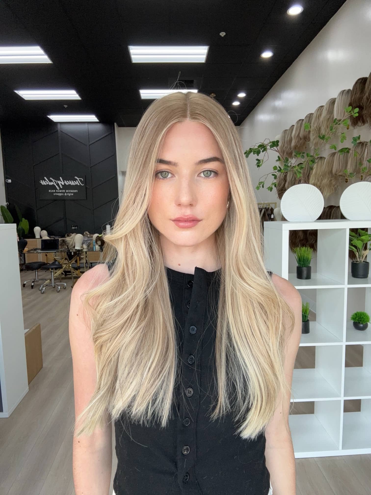 natural_hairline_wigs_maintenance_guide_.jpg