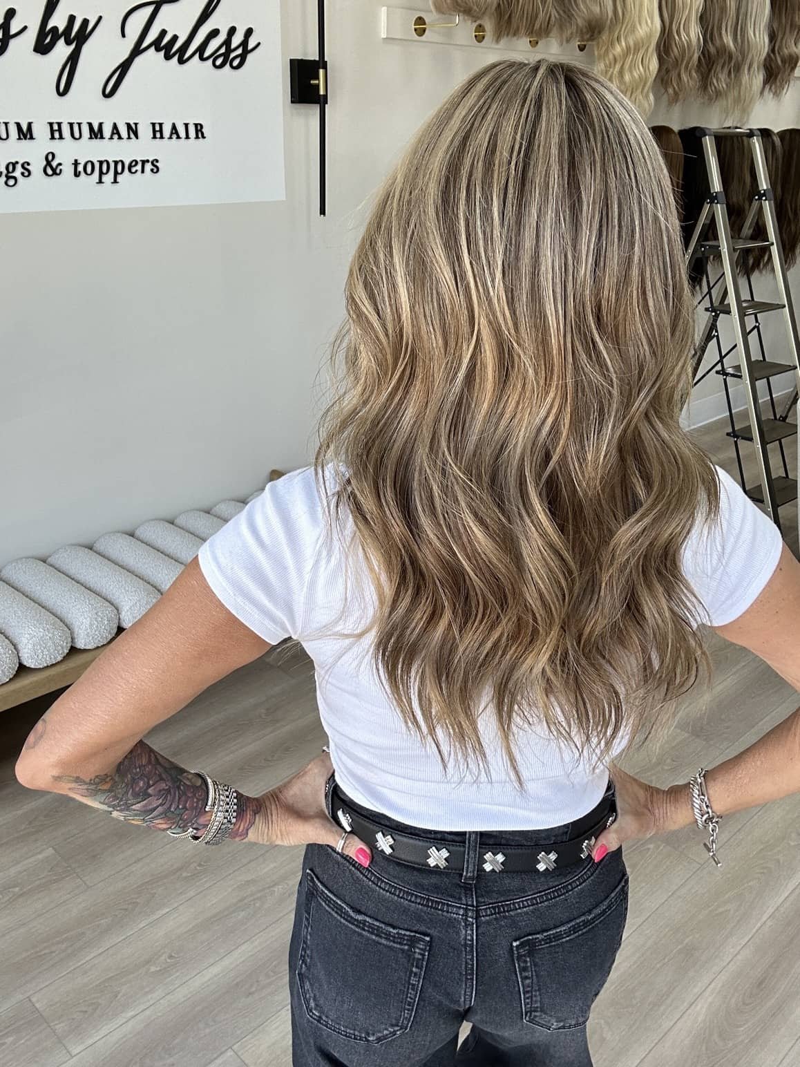 hair_integration_toppers_severe_thinning_.jpg