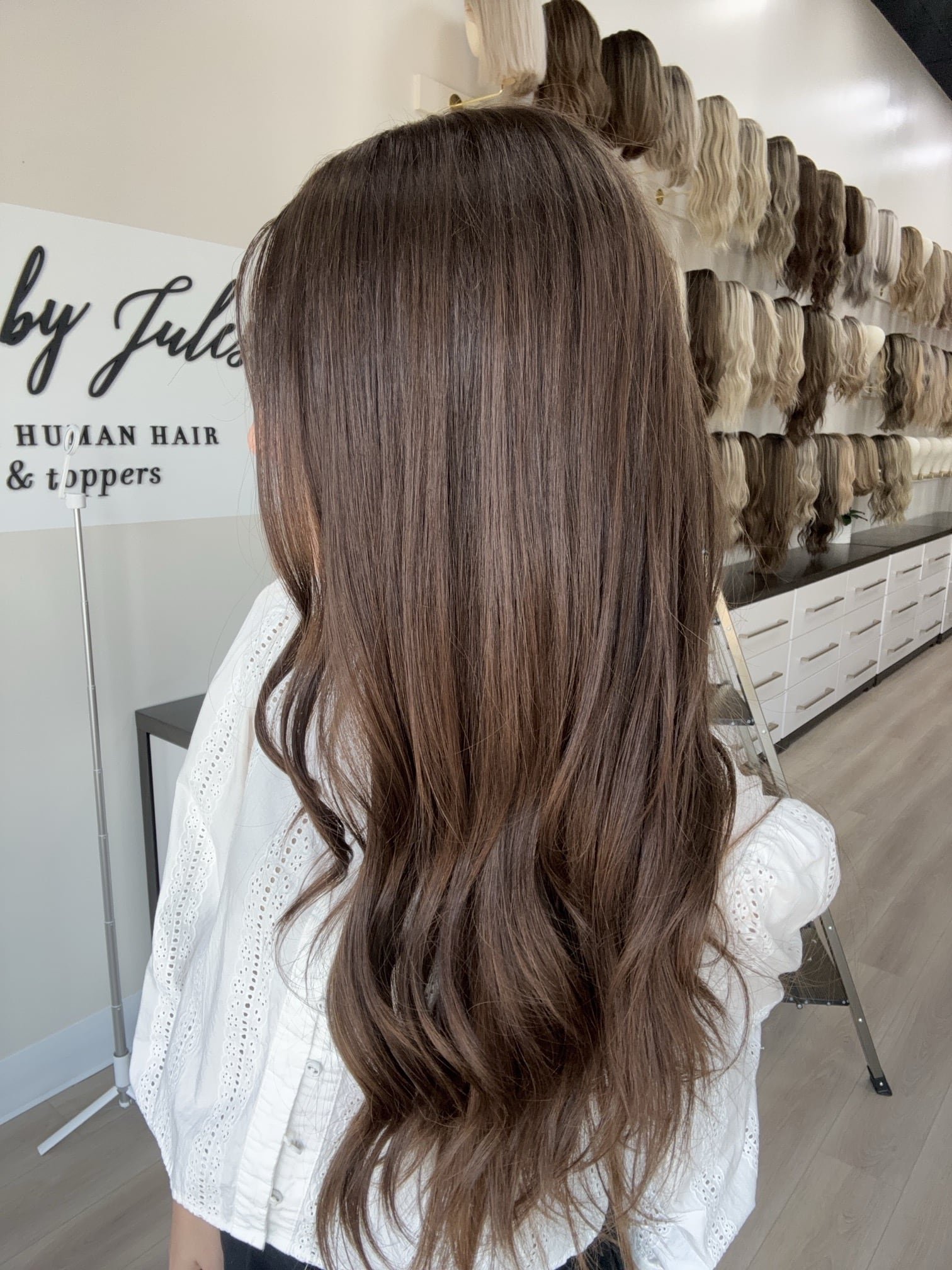 _Celebrity_wigs_styled_with_precision__available_in_El_Dorado_Hills_for_women_embracing_hair_transformation___.jpg