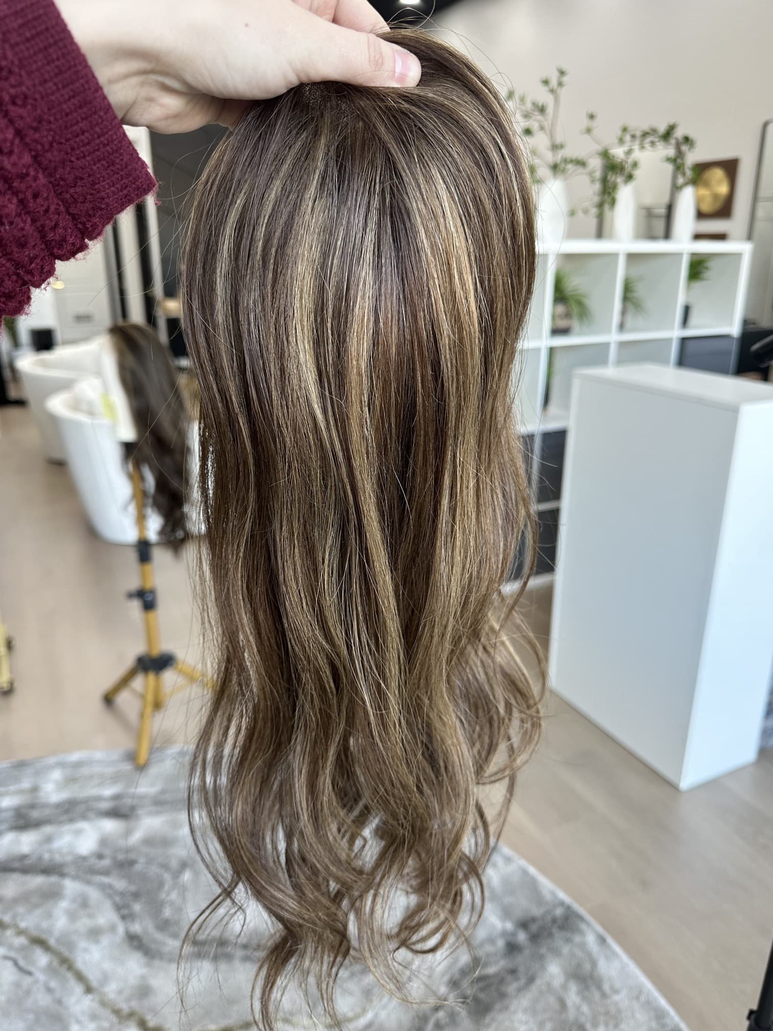 _Soft_chestnut_brown_wig_styled_on_a_woman_at_Tresses_By_Juless_Studio__Placerville__Folsom___.jpg