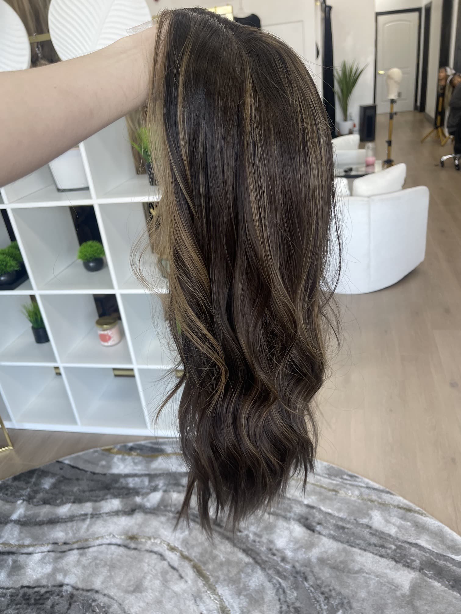 _Shop_hair_toppers_for_brides_seeking_volume_and_length__available_in_Sacramento_and_across_the_US___.jpg