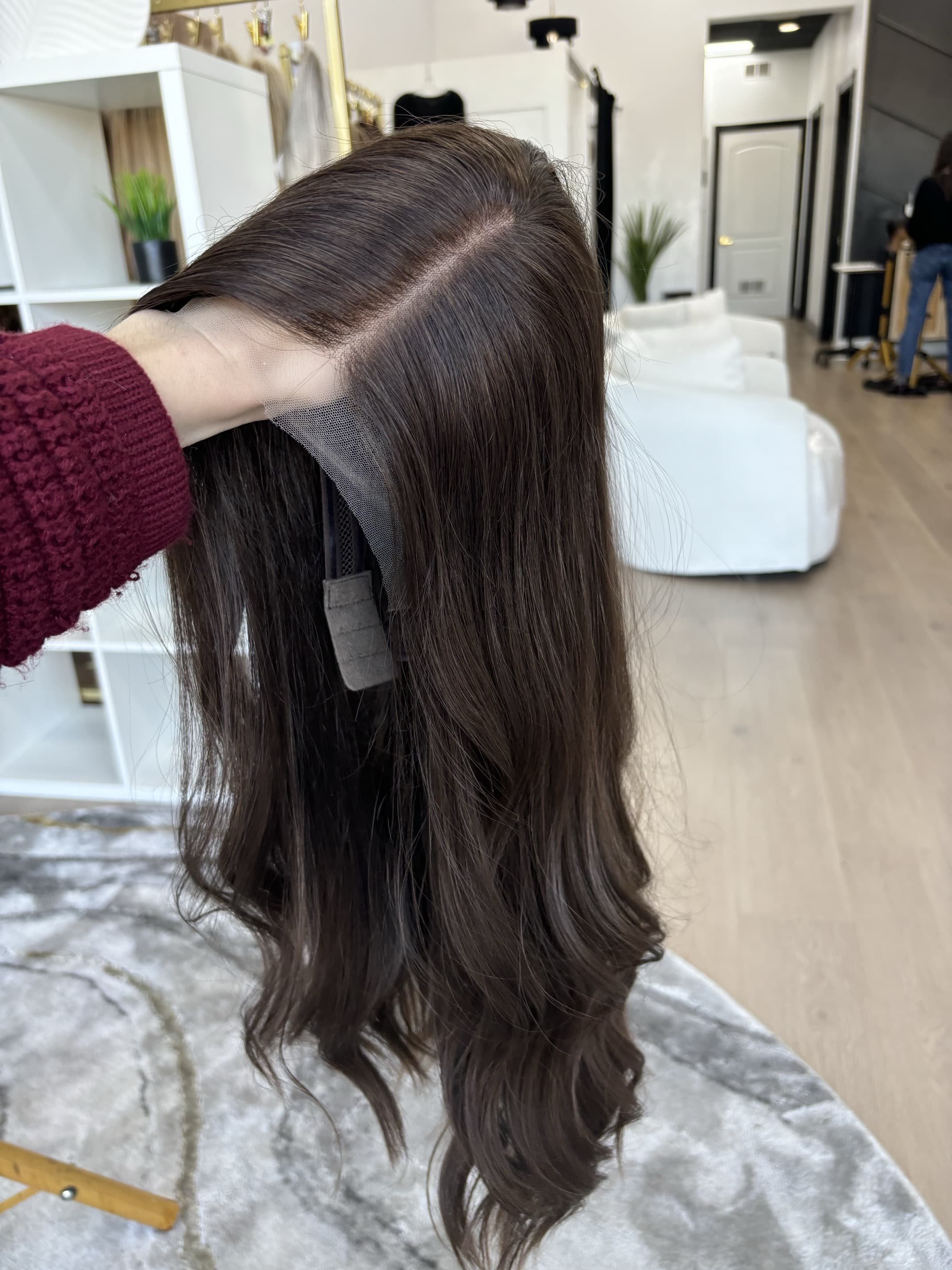 lightweight_monofilament_hair_toppers_.jpg