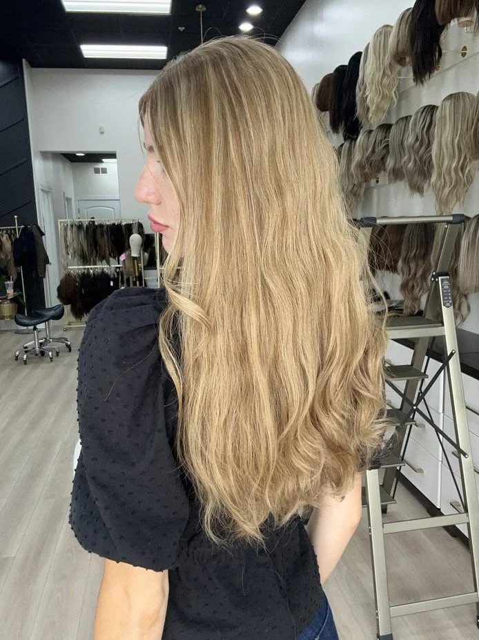 custom_human_hair_lace_wigs_.jpg