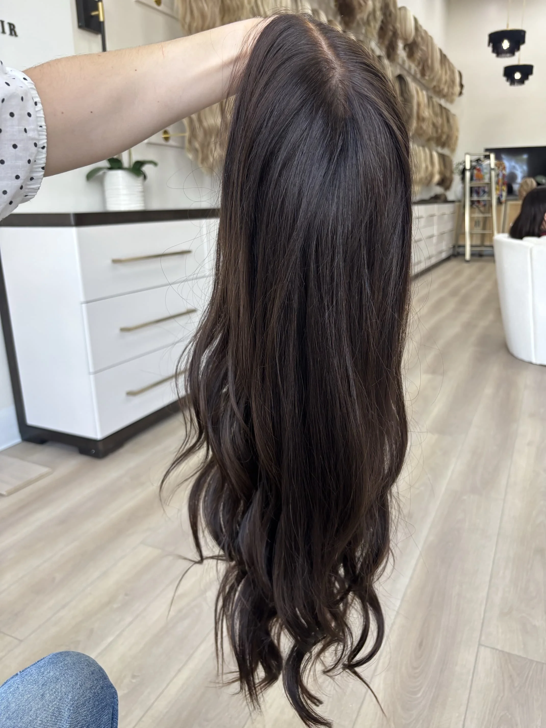 buy_undetectable_lace_front_human_hair_wigs_online_.jpg
