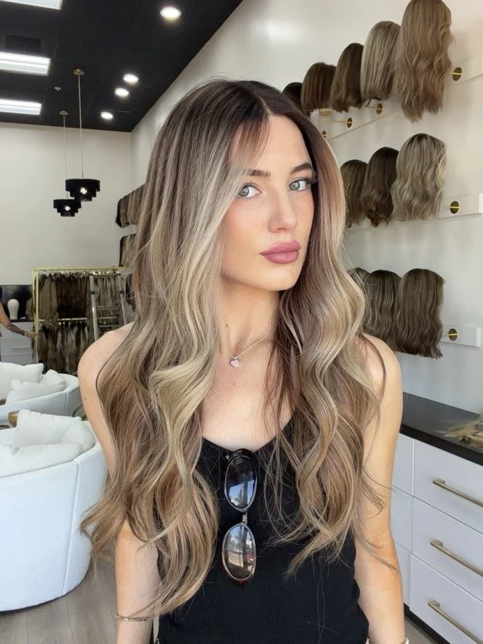 synthetic_vs_human_hair_wigs_reviews_.jpg