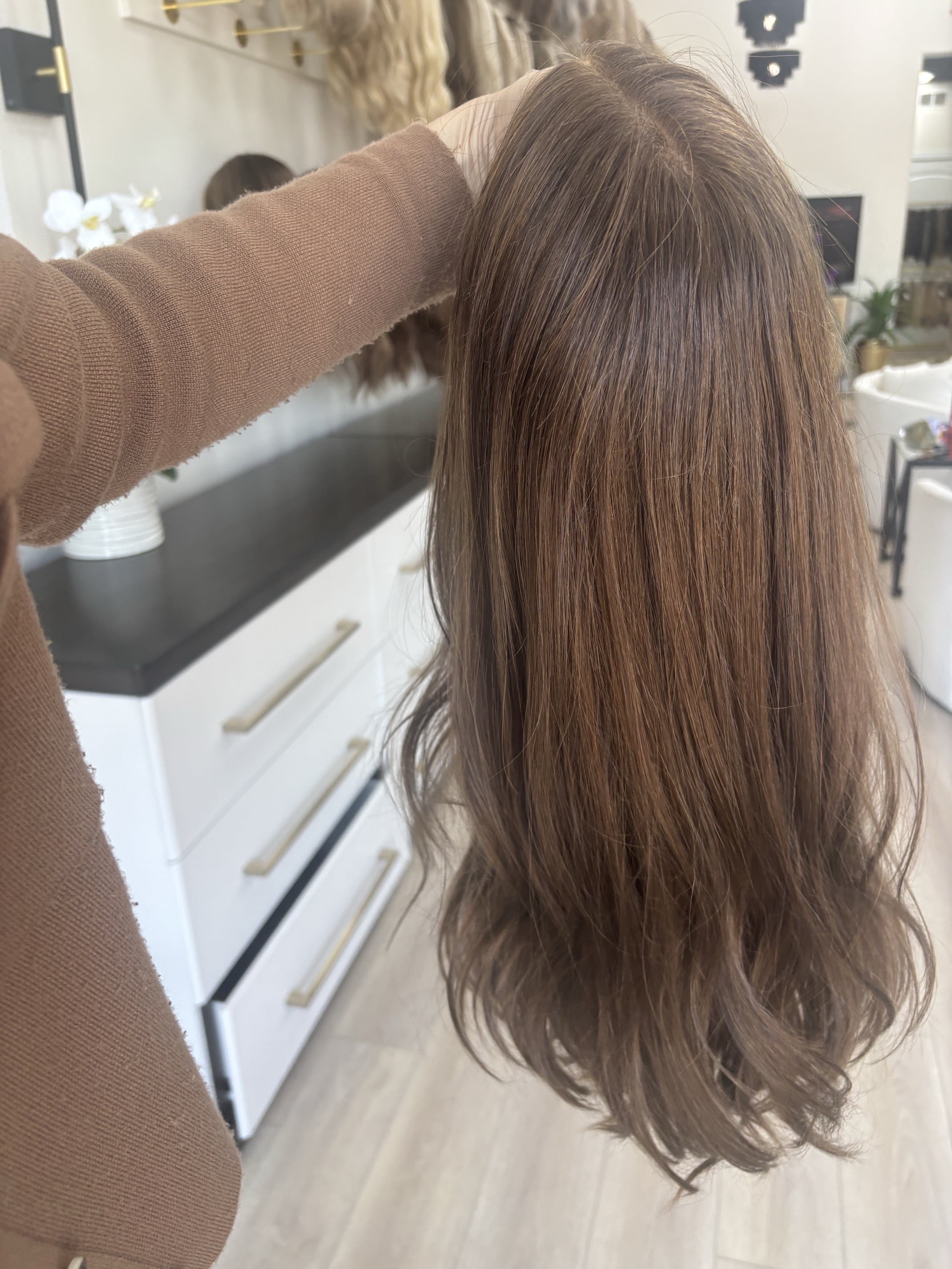 lightweight_monofilament_hair_toppers_.jpg