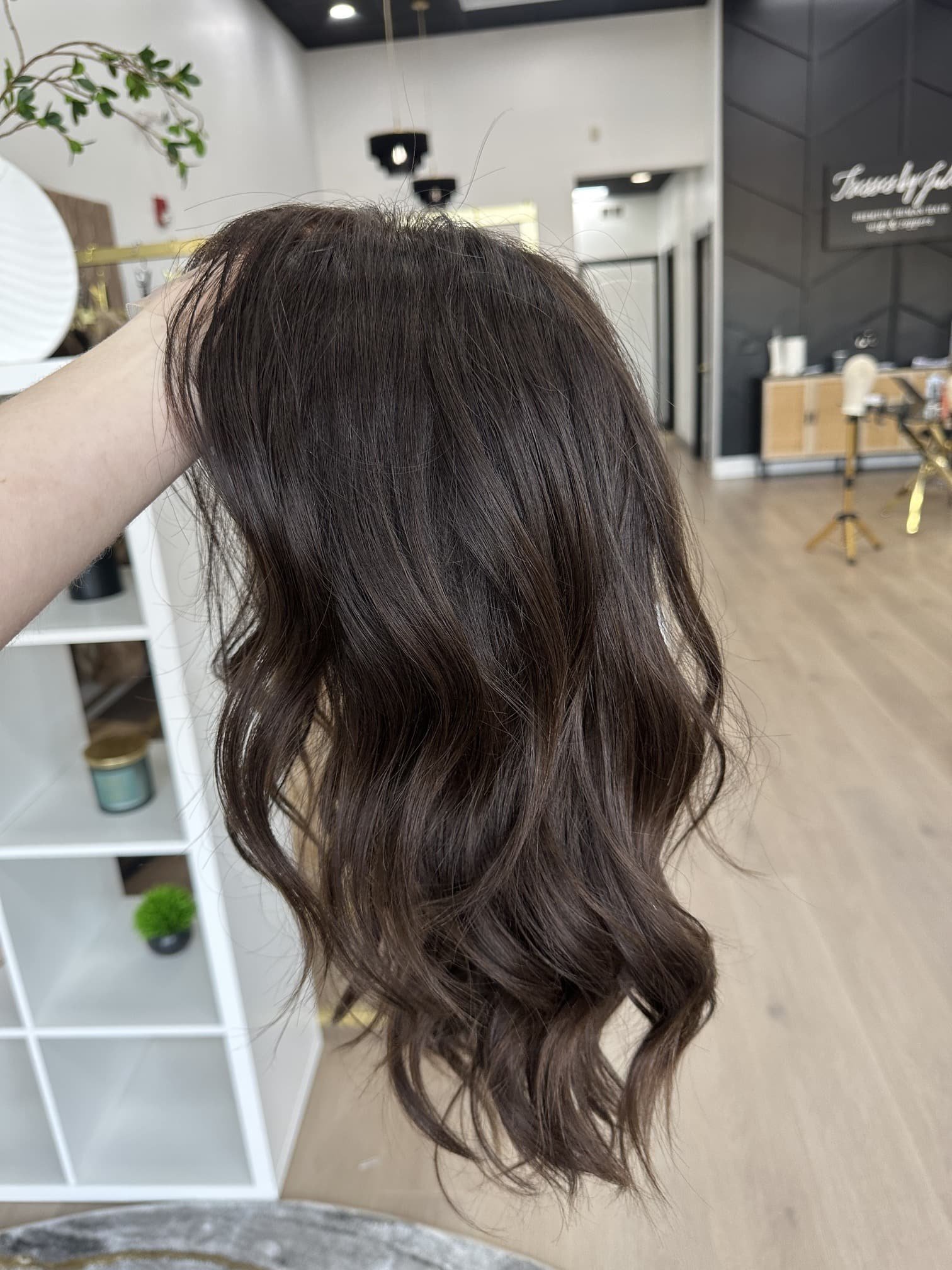 _Empower_your_look_with_celebrity_inspired_wigs__created_for_clients_in_Sacramento_s_top_studios___.jpg