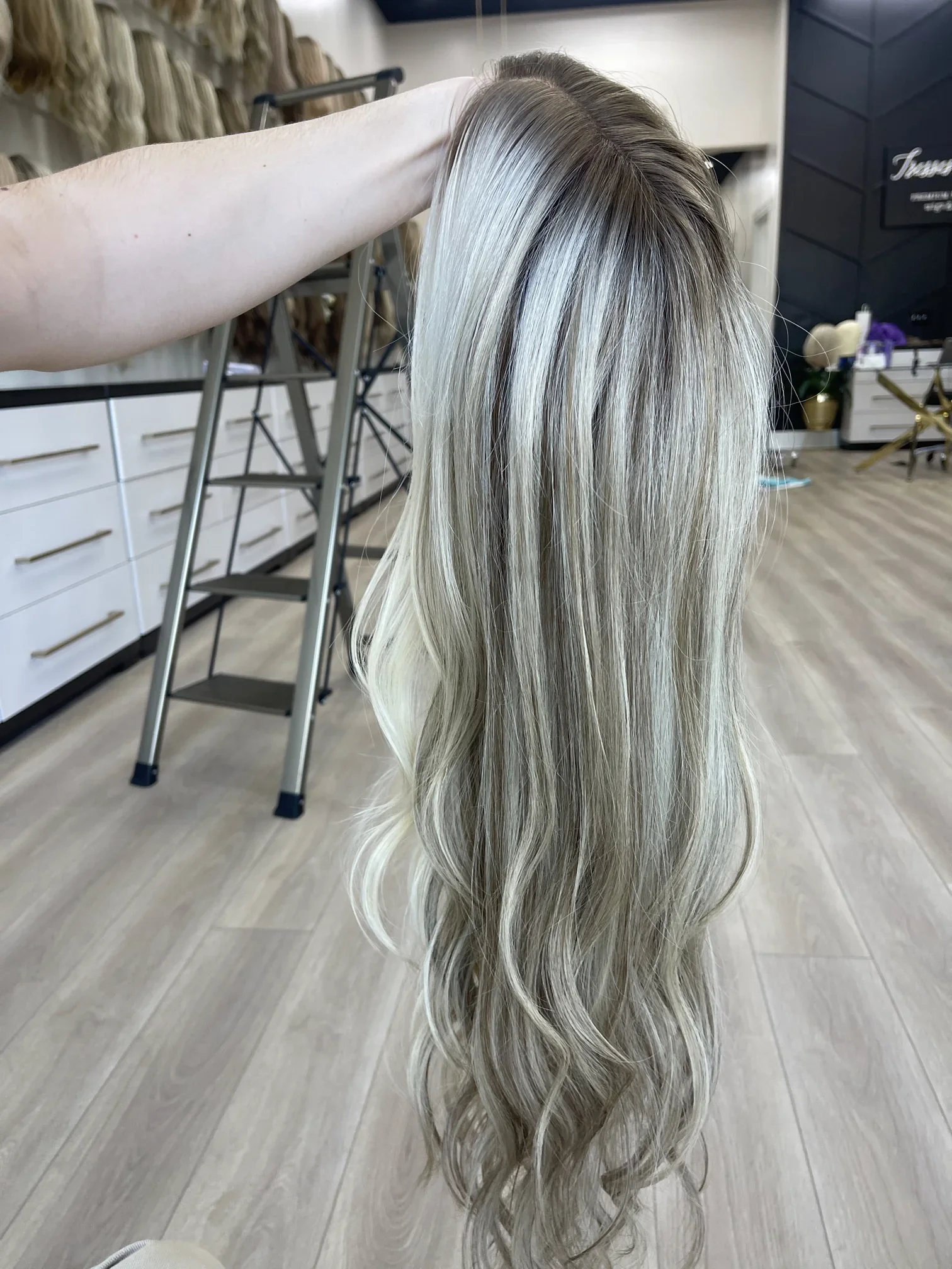 top_rated_seamless_hair_toppers_for_hair_loss_.webp
