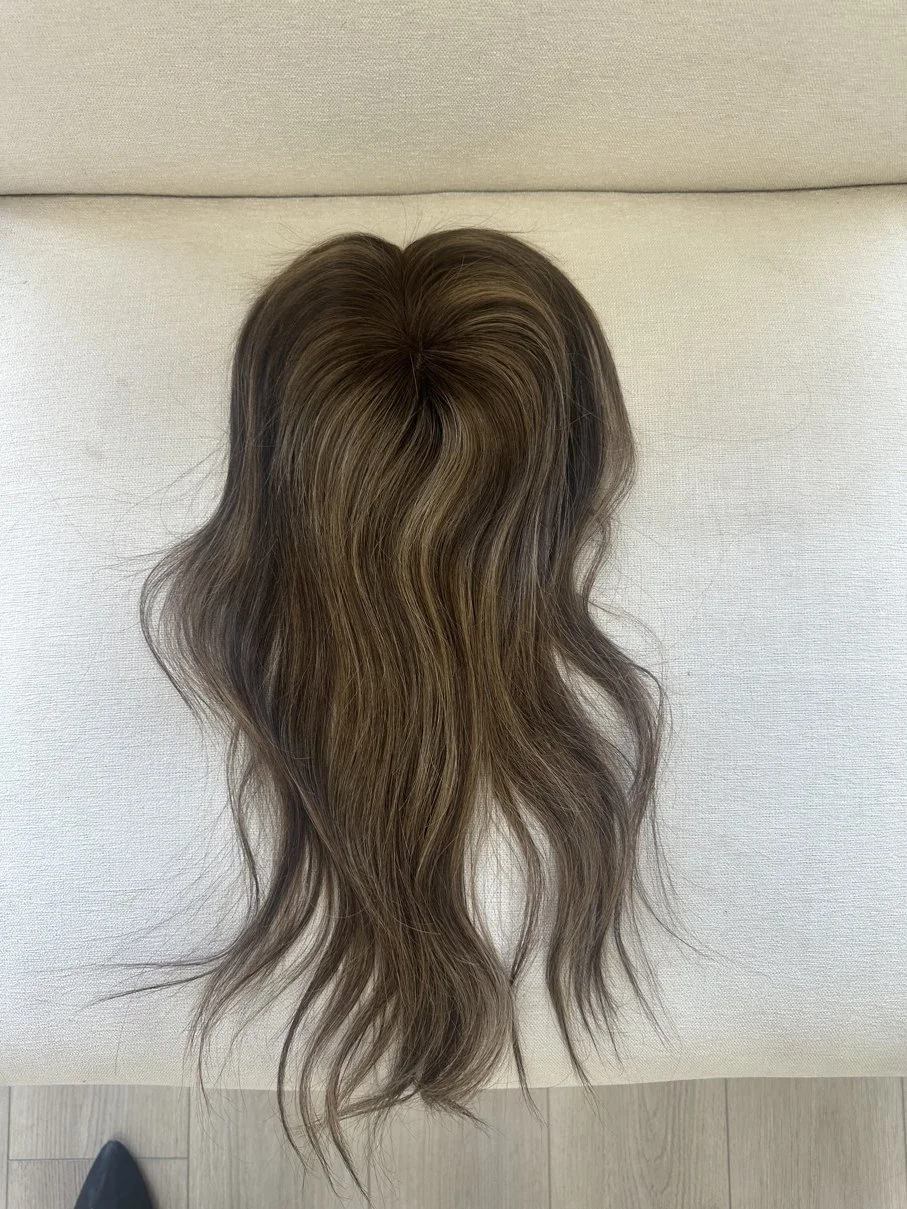 hair_wig_styling_products_sensitive_skin_.jpg