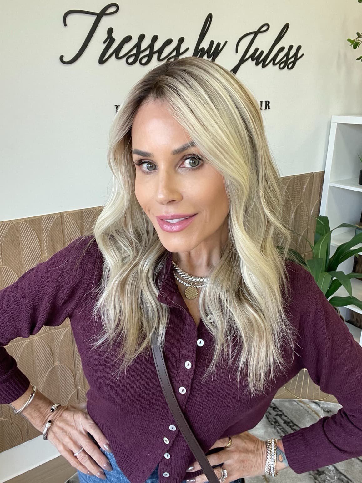 _Custom_human_hair_lace_wigs_available_in_California_and_throughout_the_US__tailored_for_a_flawless_fit___.jpg