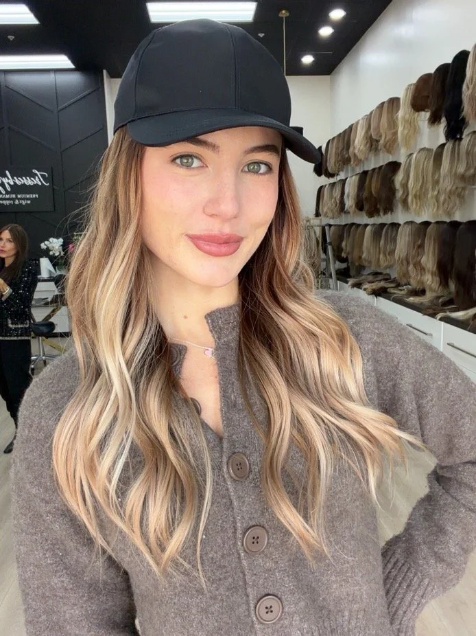 _Find_curly_human_hair_wigs_that_provide_a_natural_look__available_in_Sacramento_and_salons_across_the_country___.jpg
