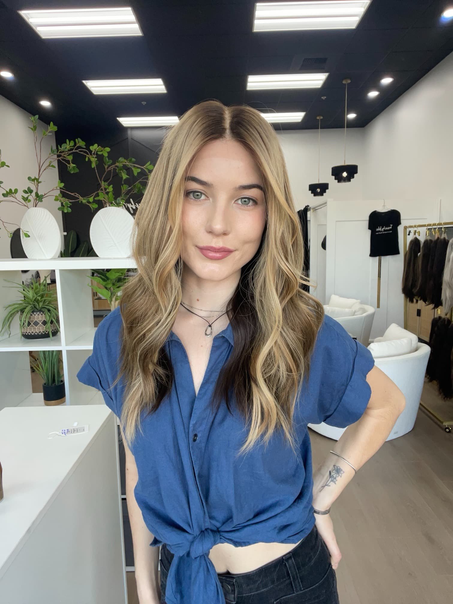 realistic_hair_wigs_for_full_head_coverage_.jpg