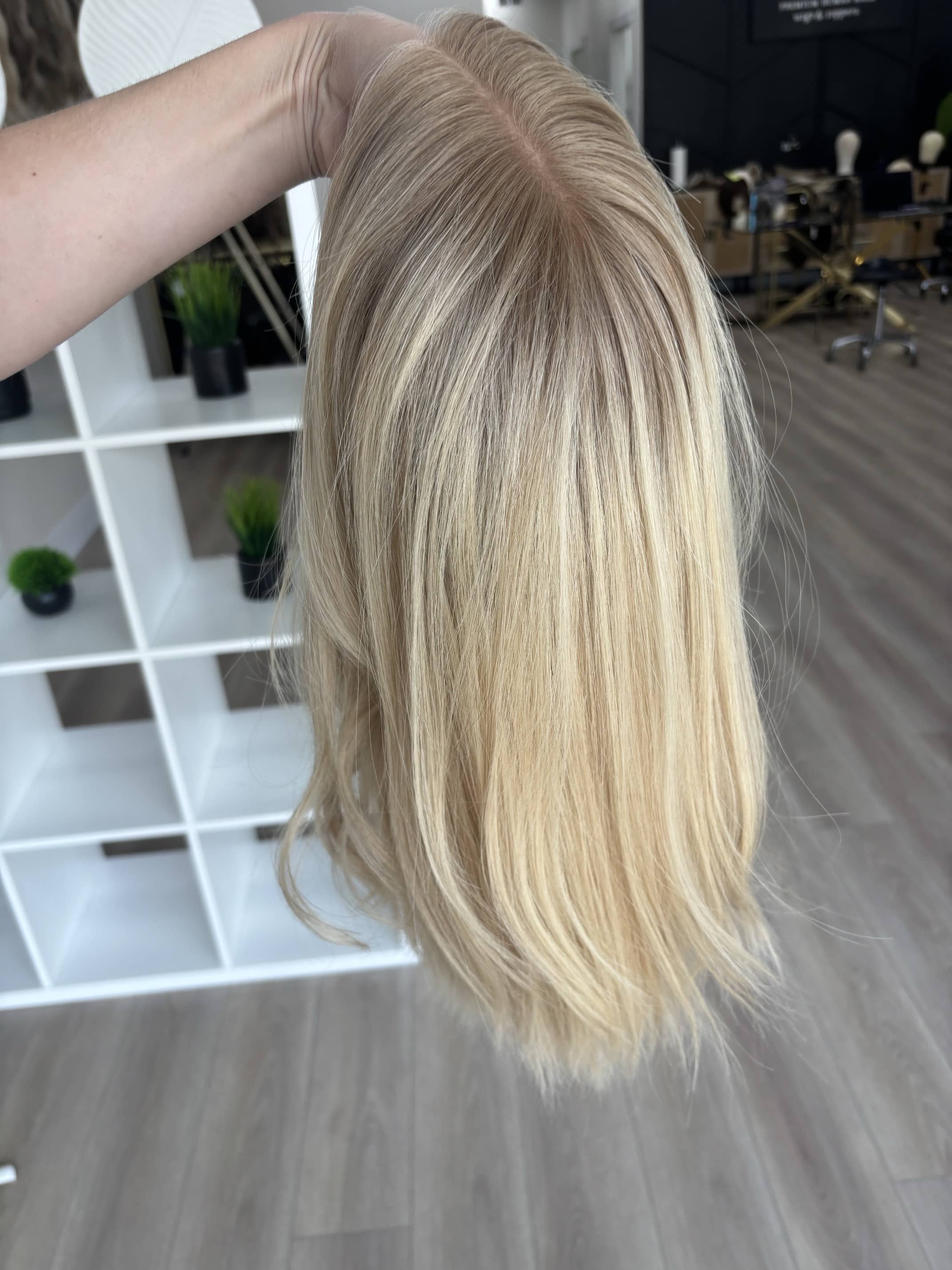 _Blonde_balayage_wigs_for_modern_women_in_Folsom__designed_with_soft_European_hair_for_a_natural_finish___.jpg