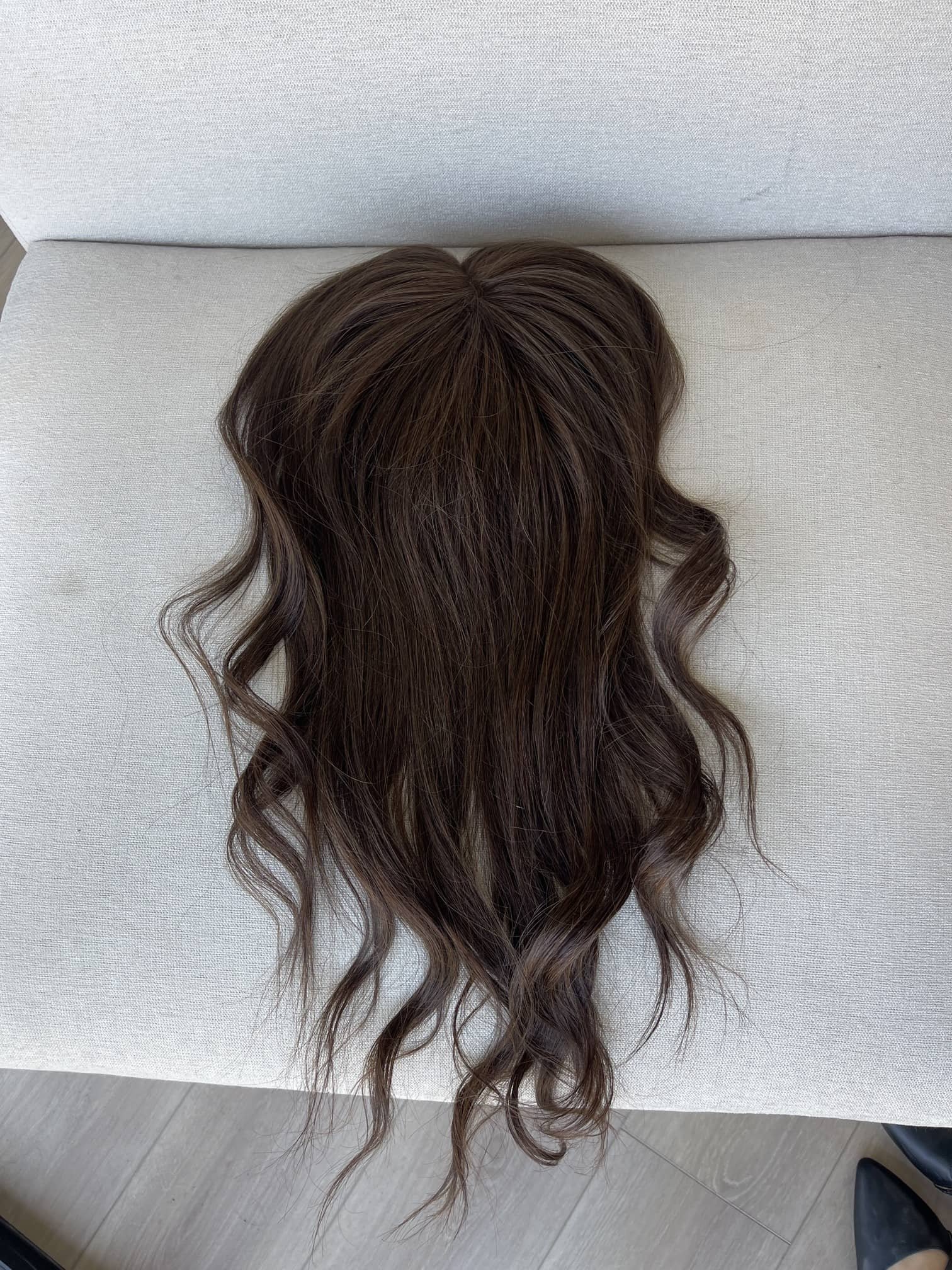 hair_toppers_men_alopecia_solutions_.jpg