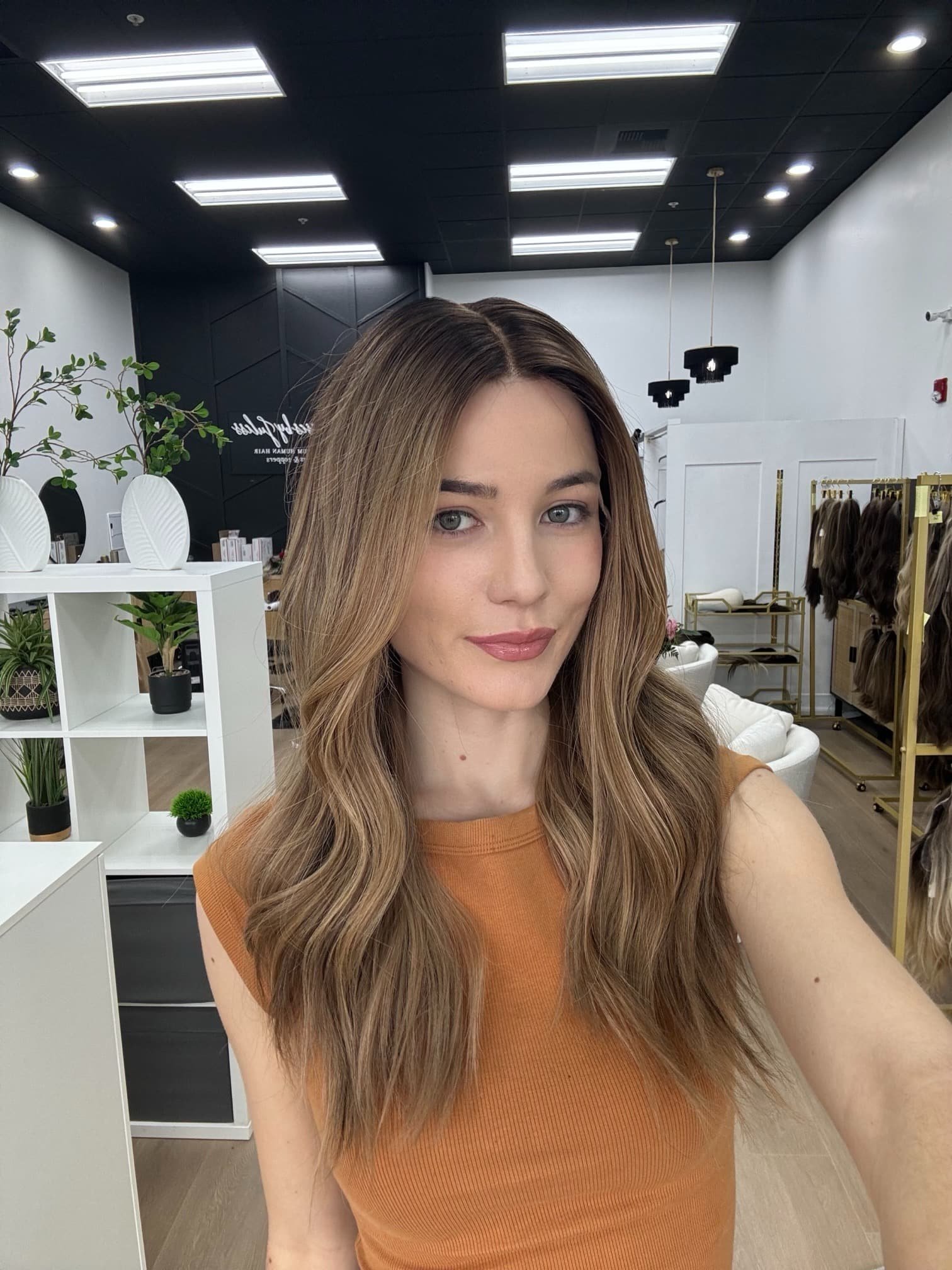 _Rich_chocolate_brown_wig_worn_by_a_woman_at_Tresses_By_Juless_Studio__Sacramento___.jpg