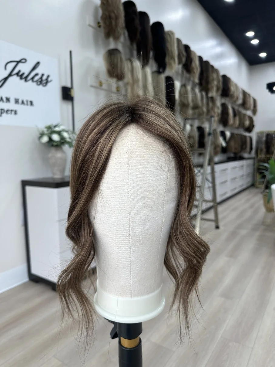 buy_lace_front_wigs_online_.jpg