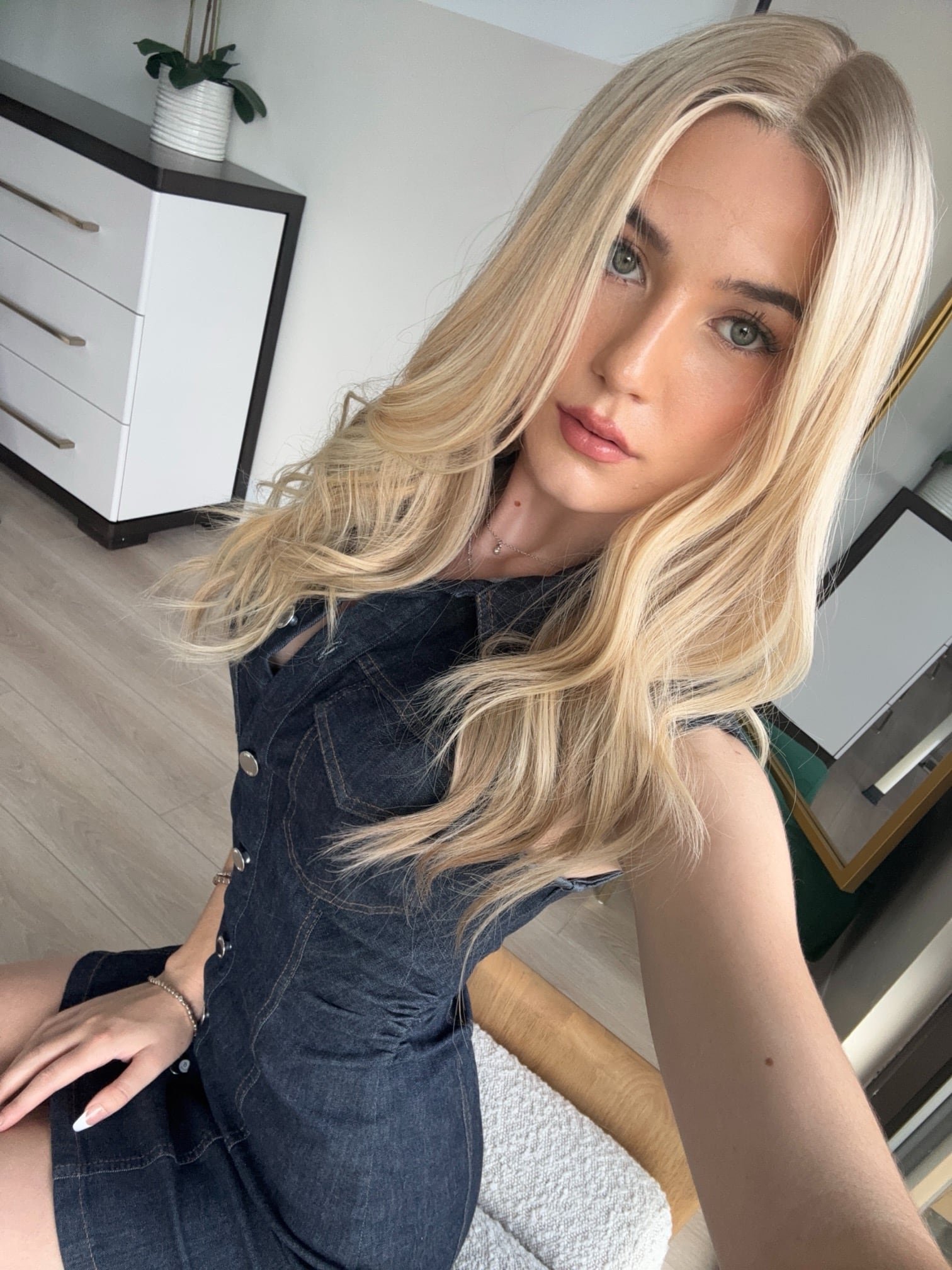 _Chemo_friendly_wigs_designed_with_care_and_style__offered_exclusively_in_Roseville_for_women_on_their_journey_to_recovery___.jpg