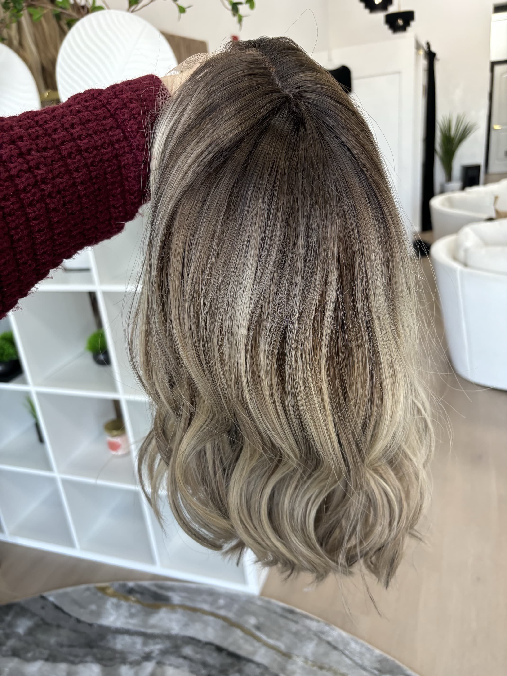 luxury_hair_toppers_sensitive_scalps_.jpg