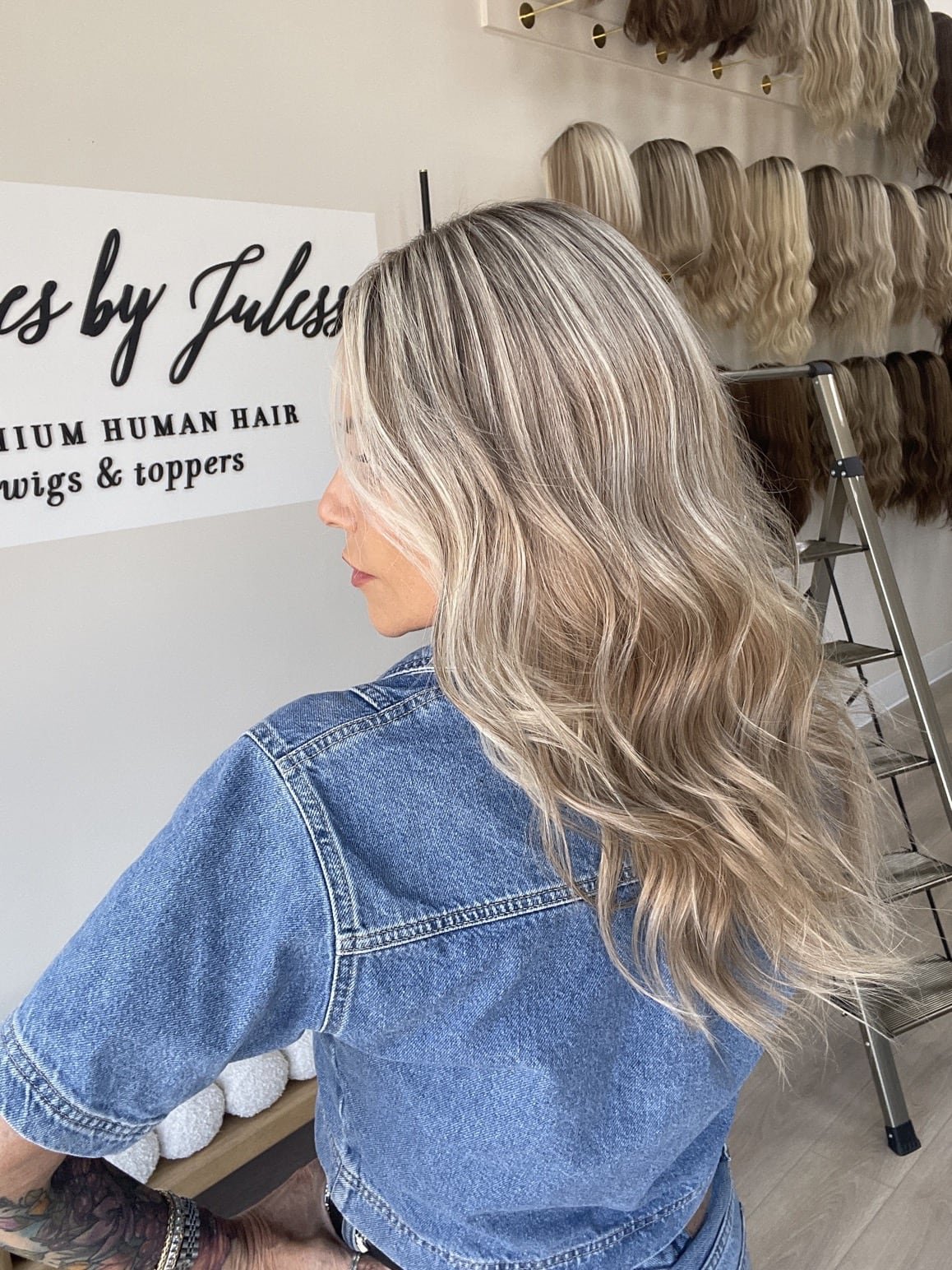 benefits_of_breathable_hair_toppers_for_active_women_.jpg