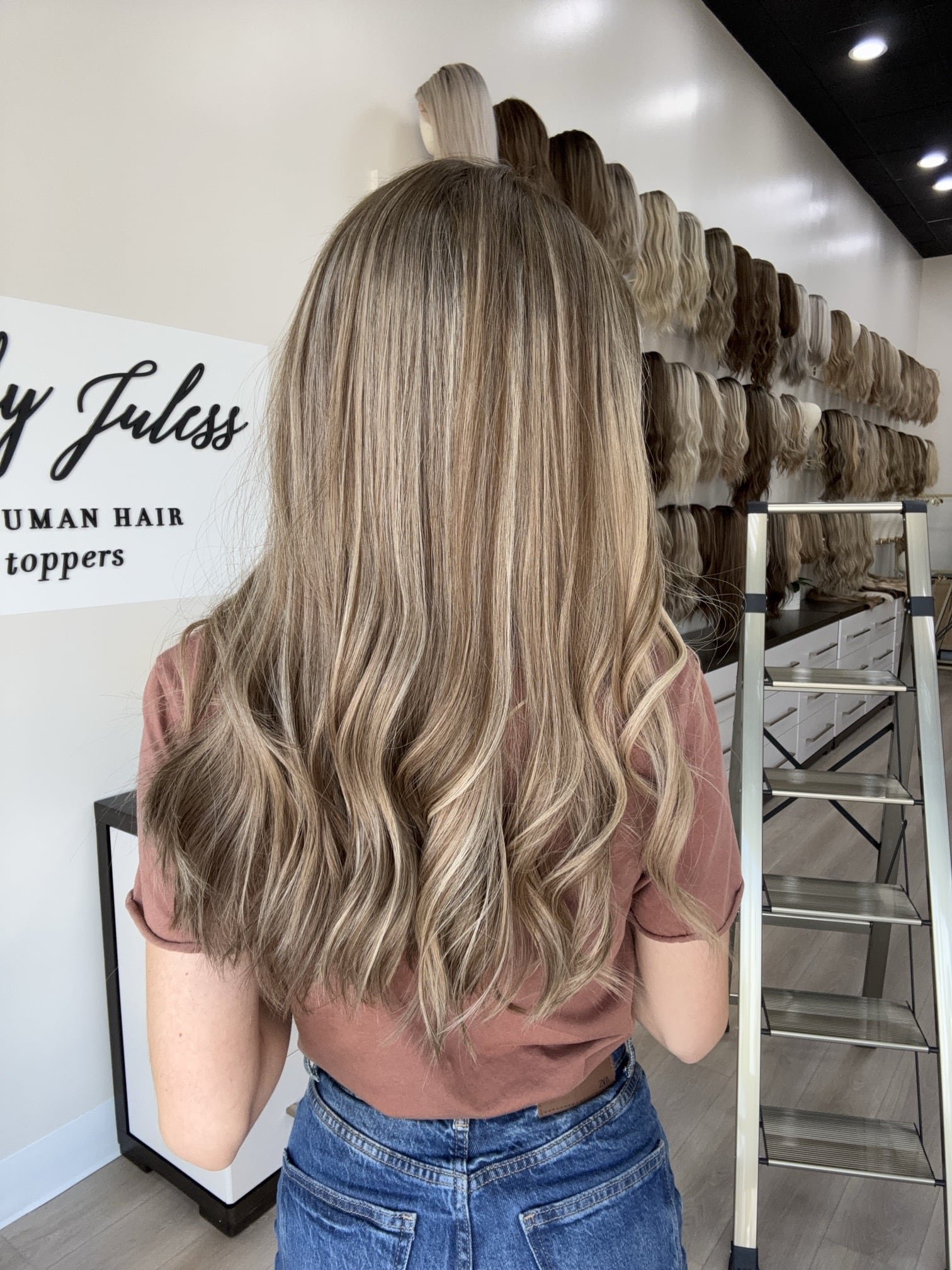 breathable_hair_toppers_summer_.jpg