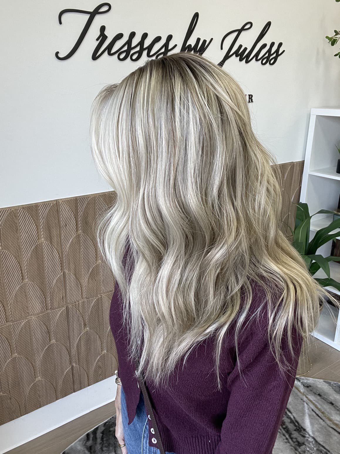 _Woman_wearing_a_jet_black_straight_wig_inside_Tresses_By_Juless_Studio__Davis__Sacramento___.jpg