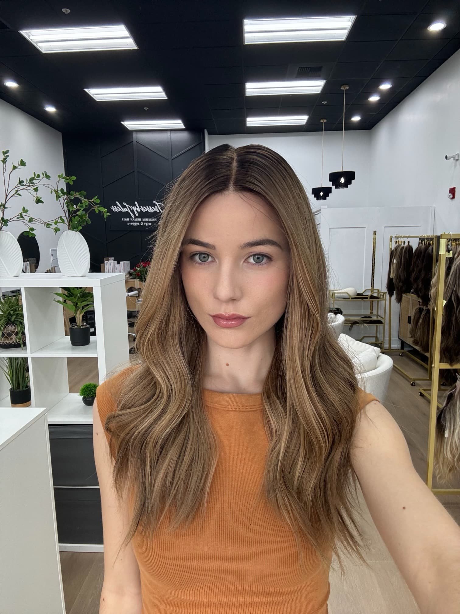_Natural_looking_hair_wigs_for_everyday_use__designed_to_blend_seamlessly_and_available_nationwide___.jpg