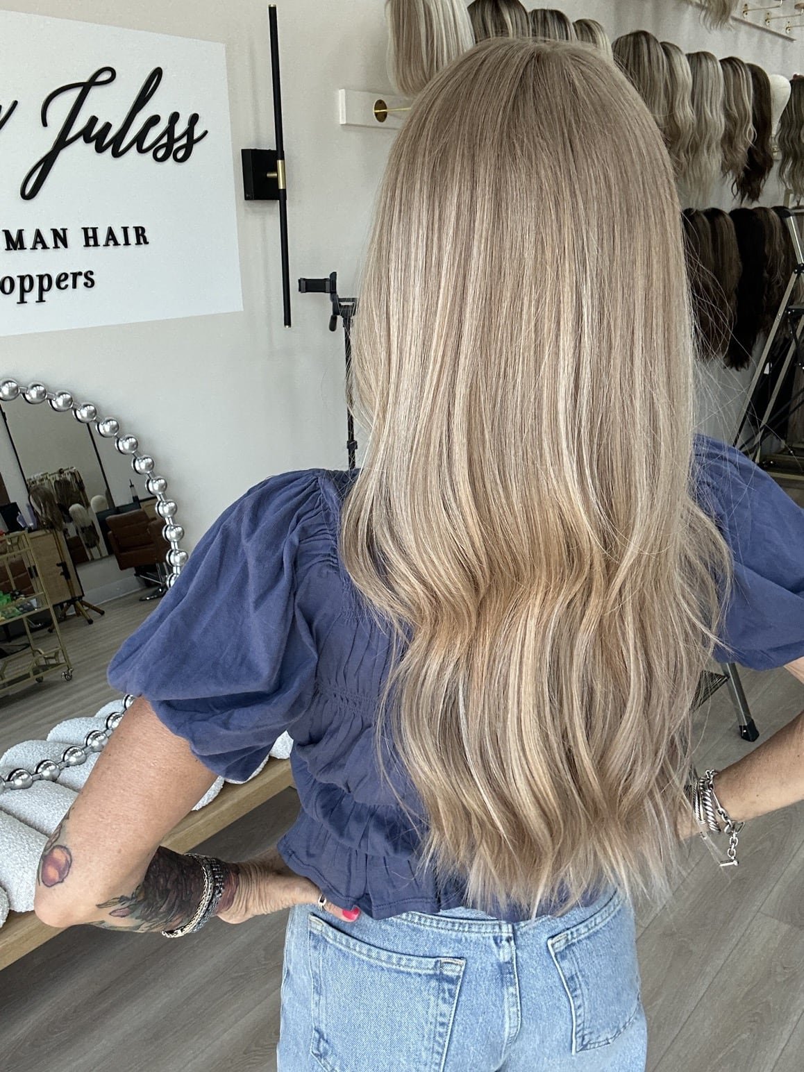 _Realistic_wigs_for_women_battling_alopecia__offered_in_luxury_salons_across_Northern_California___.jpg