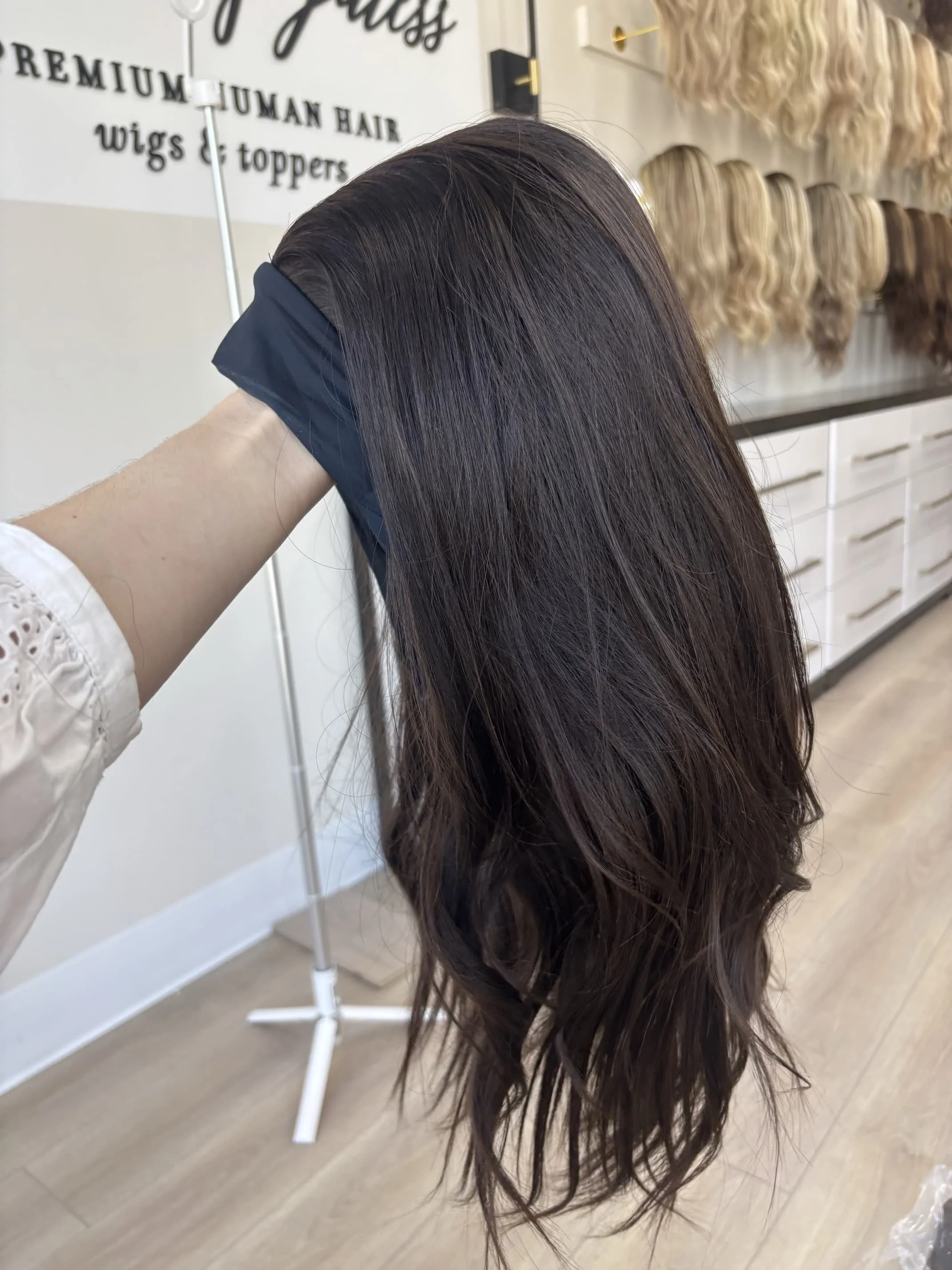 affordable_custom_human_hair_wigs_.jpg