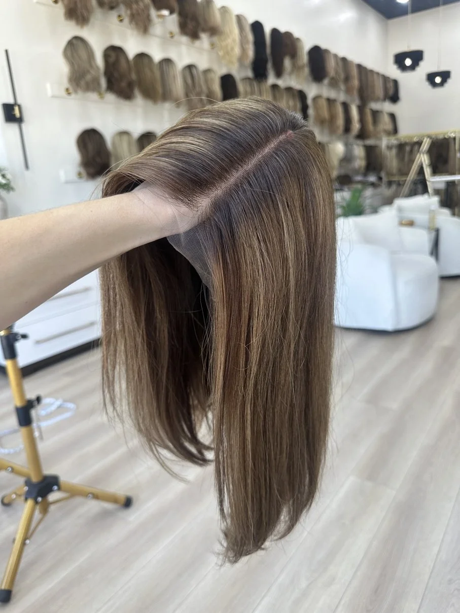 care_natural_looking_hair_wigs_.jpg