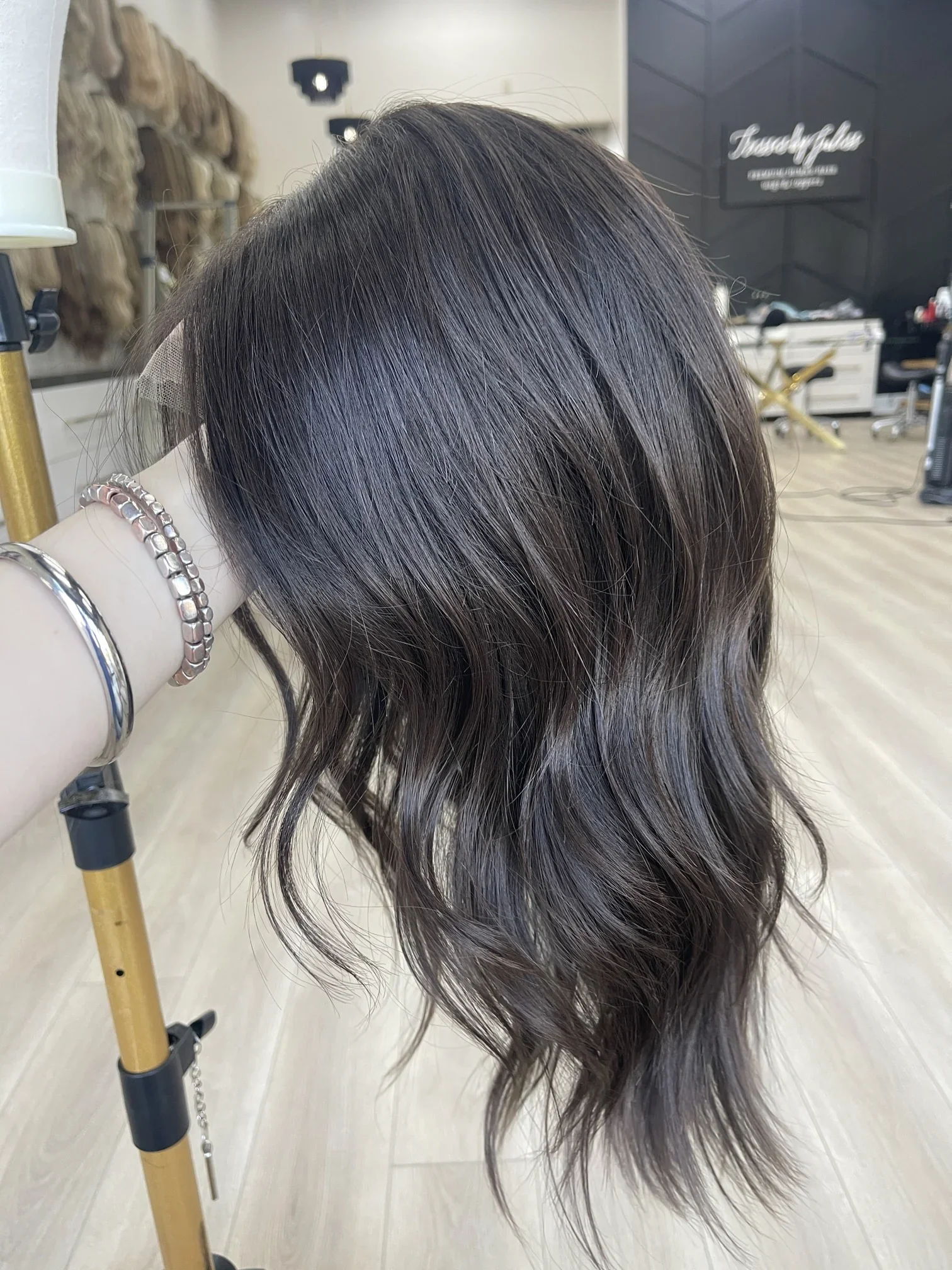 natural_hairline_wigs_maintenance_guide_.webp