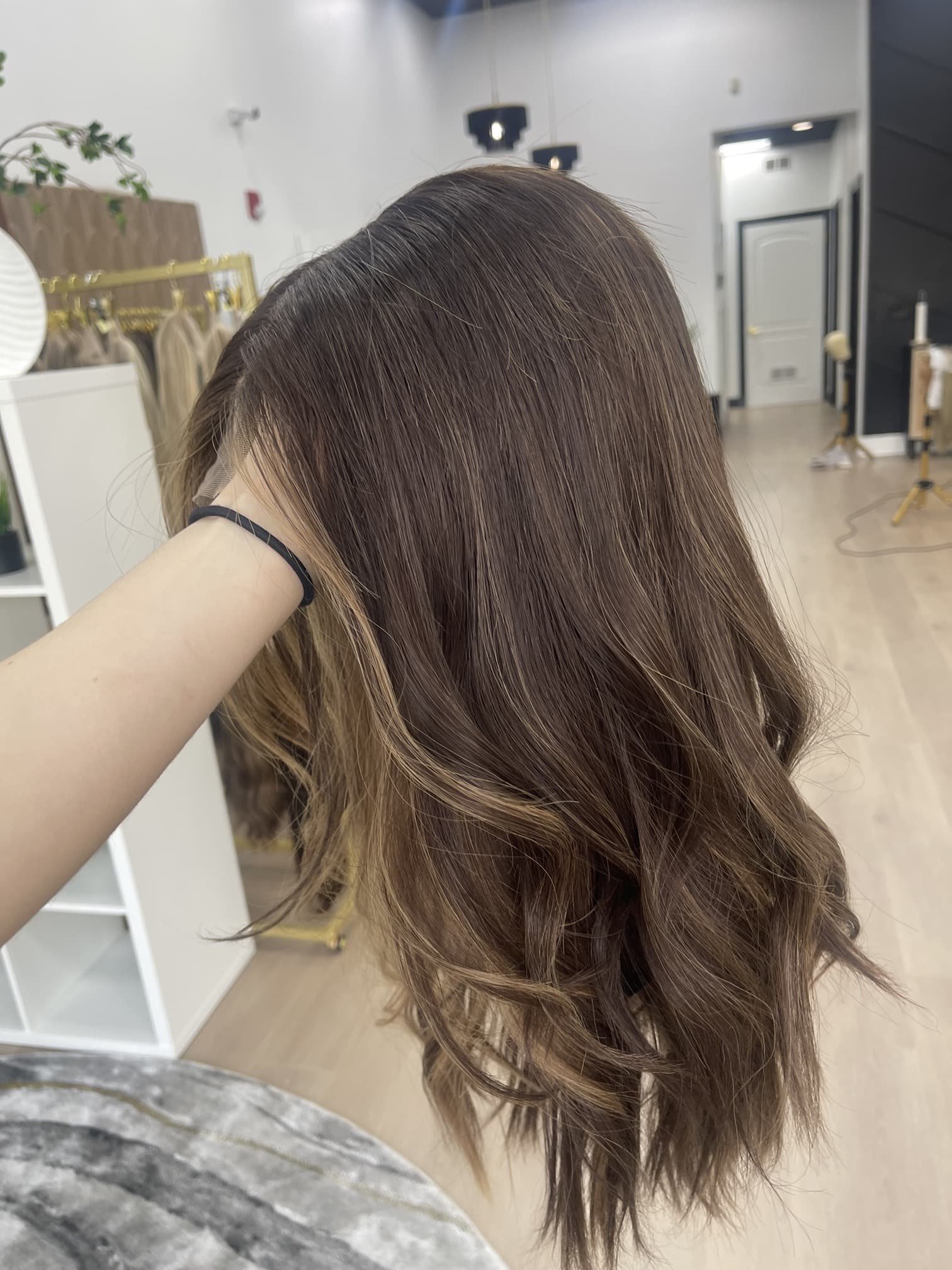 _Find_real_human_hair_toppers_for_women_with_thinning_hair_in_our_nationwide_salons__specializing_in_natural_solutions___.jpg