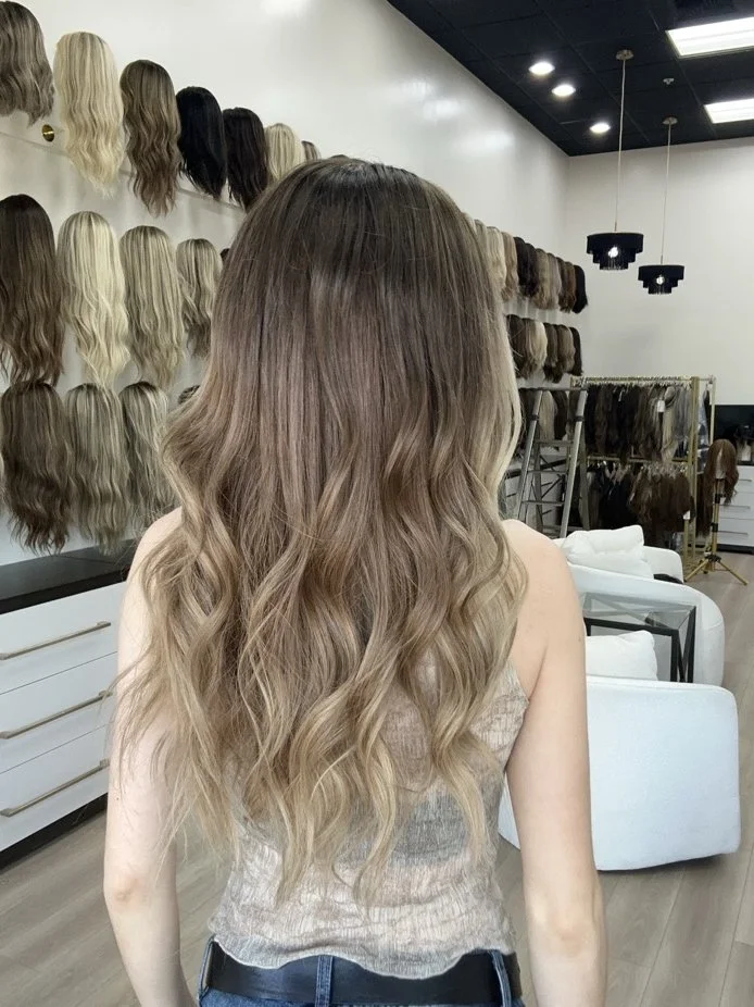 best_curly_human_hair_wigs_for_natural_look_.jpg