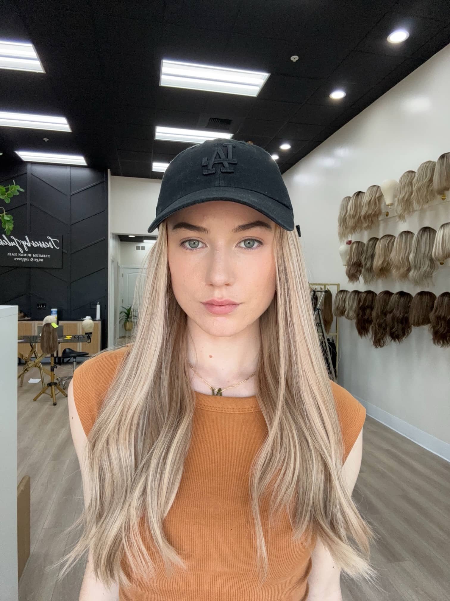 _Woman_with_short_blonde_pixie_cut_wig_in_Tresses_By_Juless_Studio__Rancho_Cordova__Folsom___.jpg