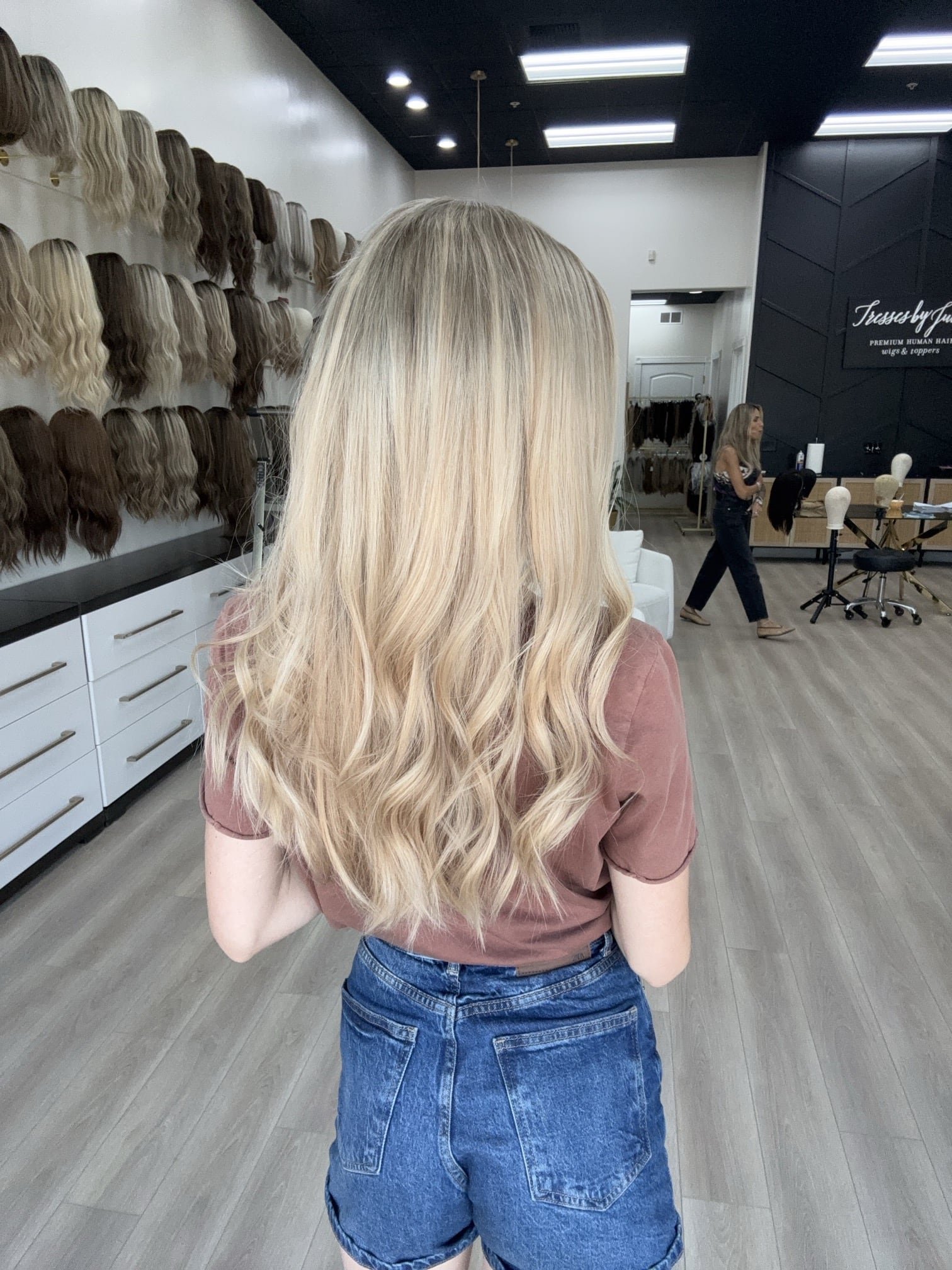 handmade_human_hair_wigs_customization_.jpg