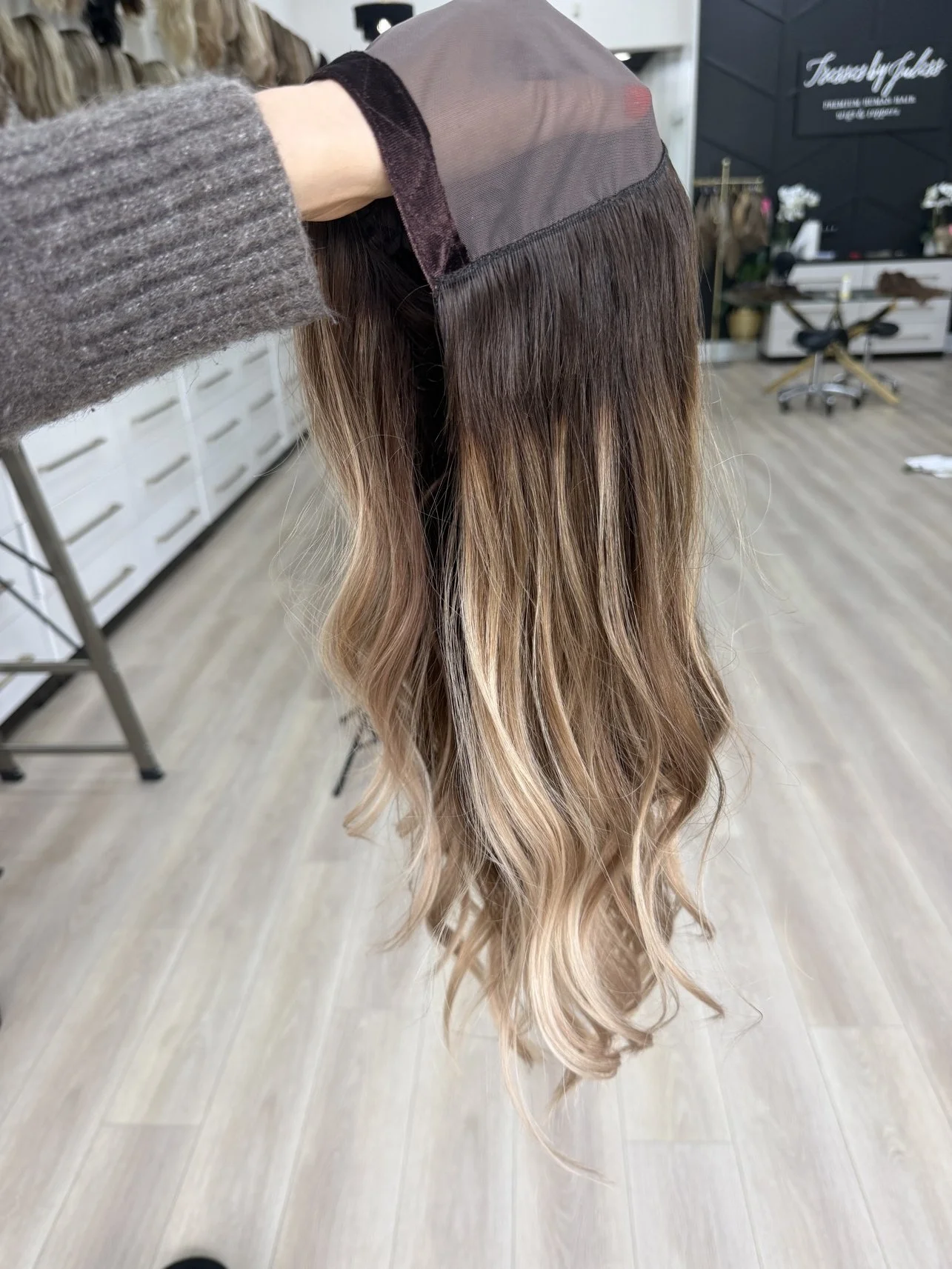 long_human_hair_wigs_styling_tips_.jpg