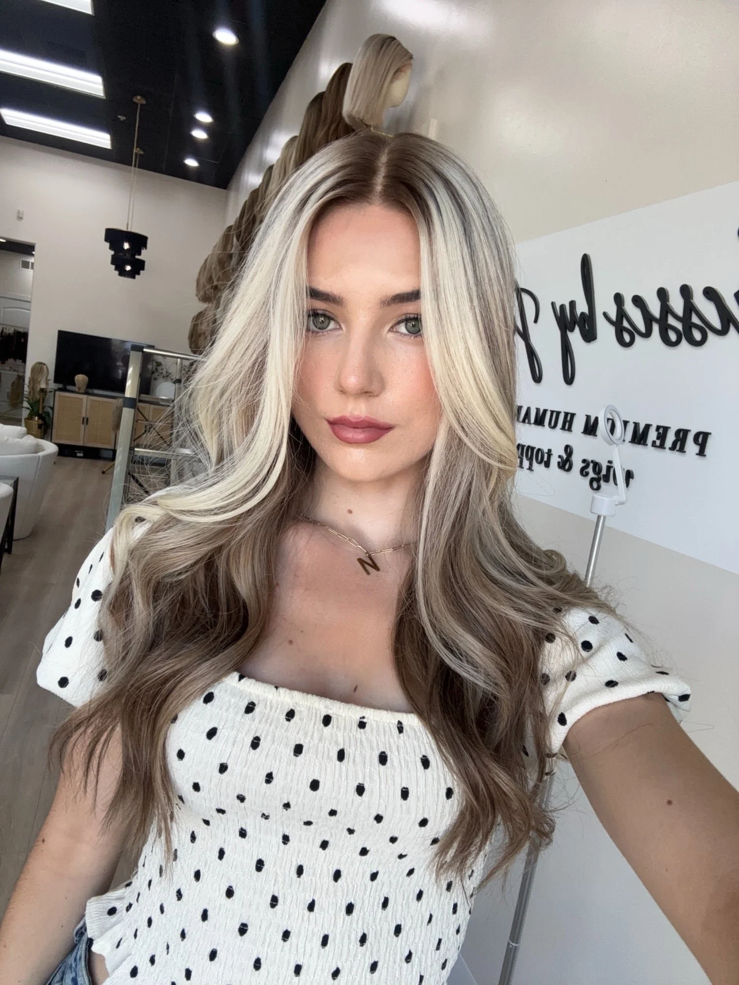 _Supportive_options_for_buying_hair_wigs_for_cancer_patients_online__with_nationwide_delivery_from_California___.jpg