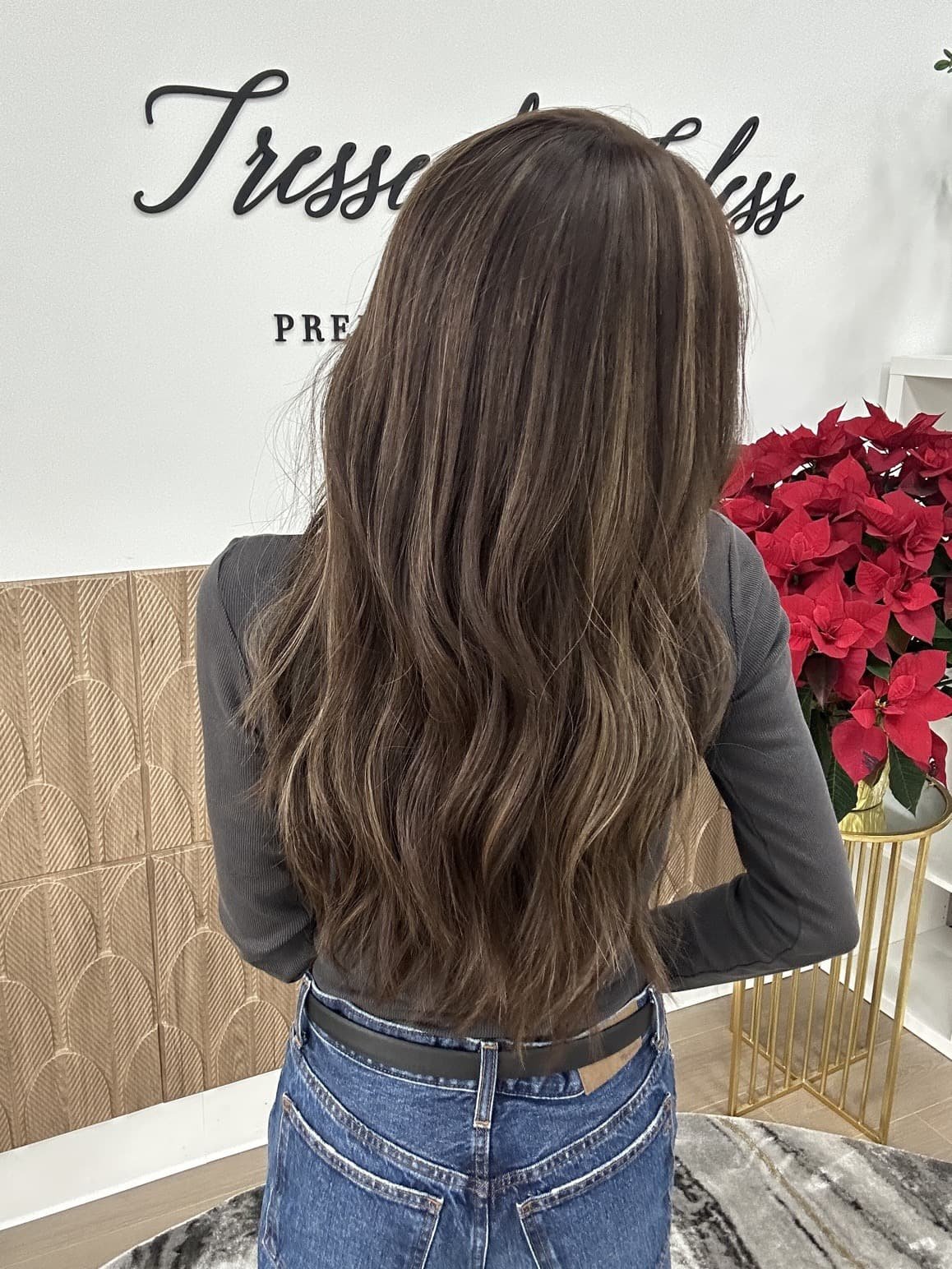 synthetic_vs_human_hair_wigs_reviews_.jpg